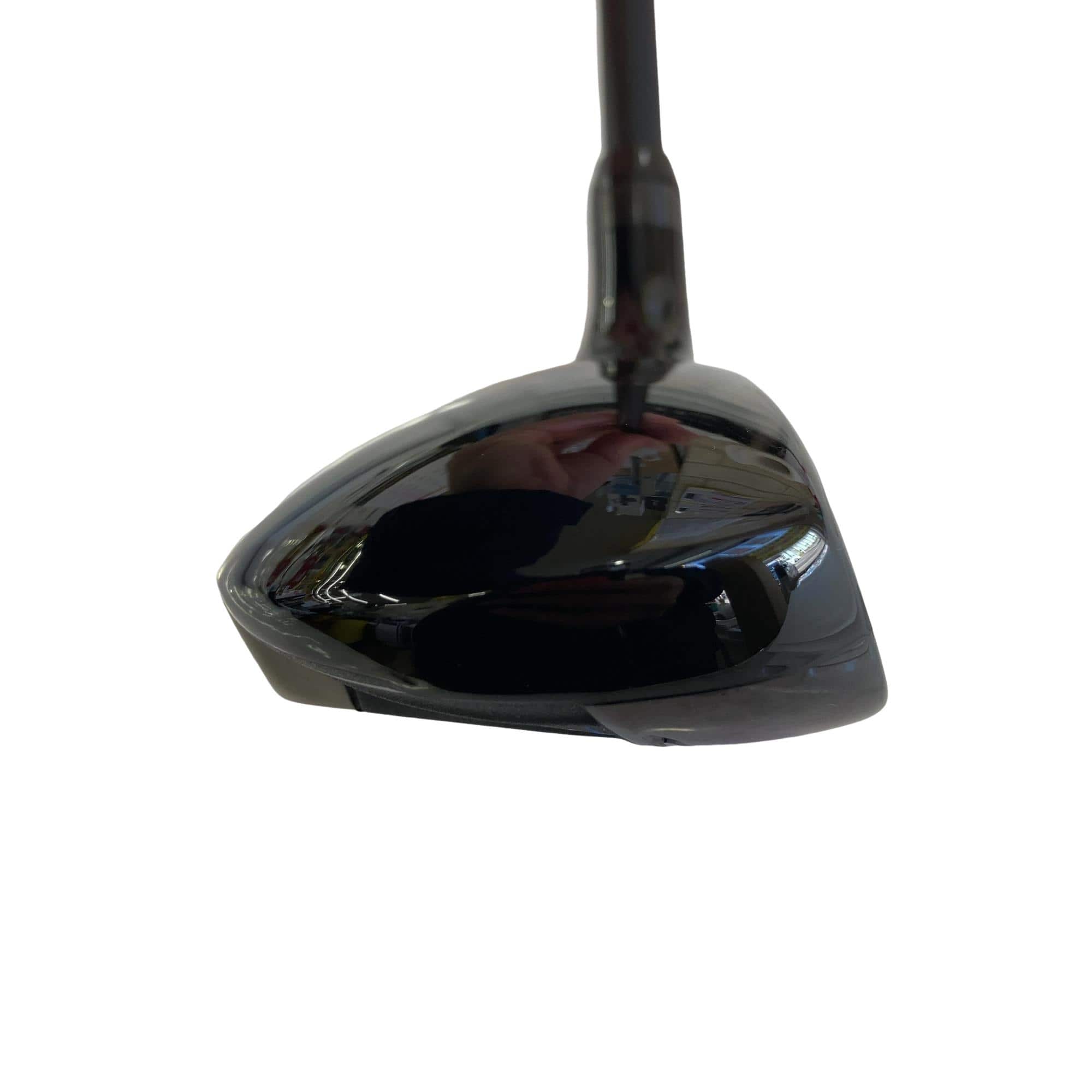 �m�d�w�f�d�m�@�m�r�Q�T�O�@�t�R