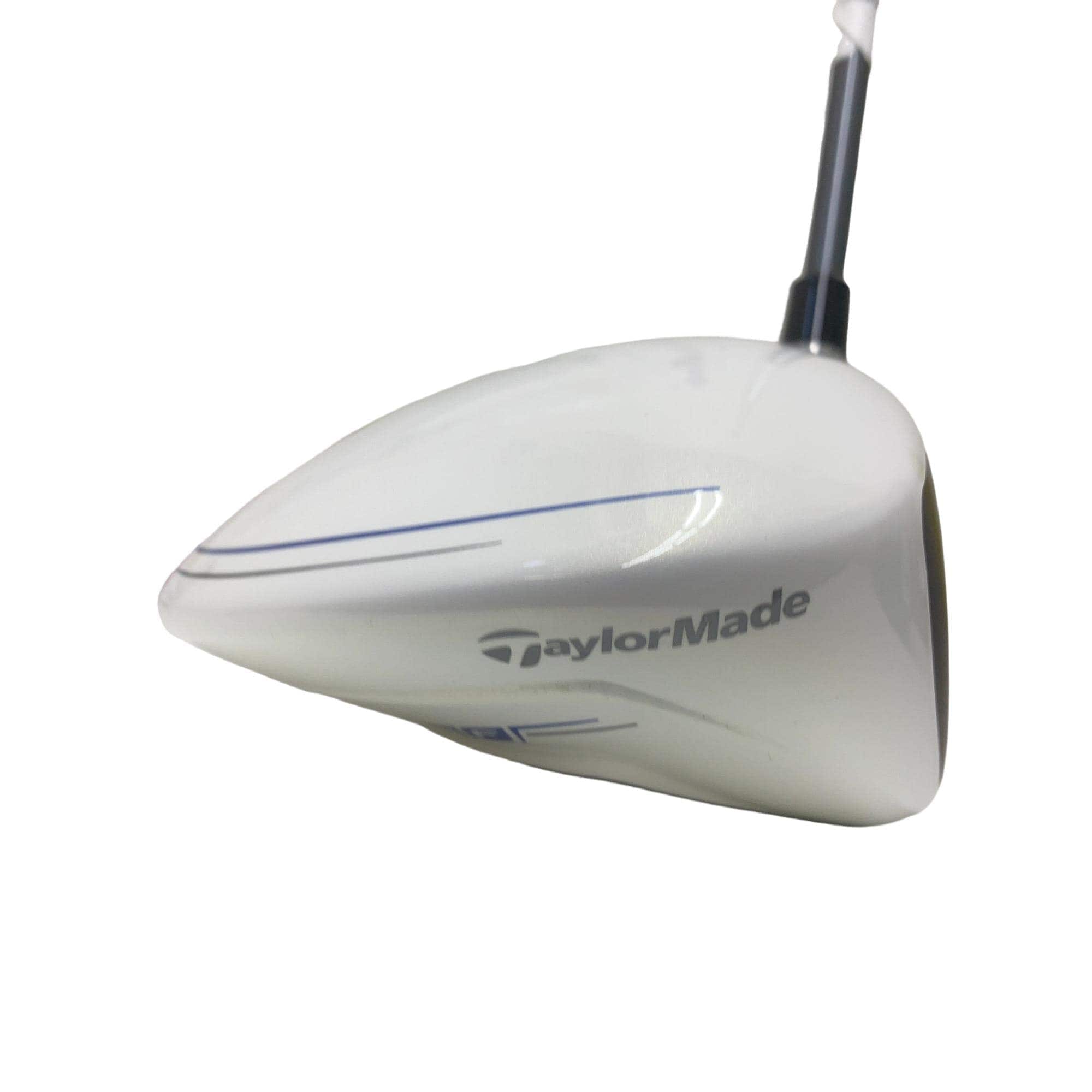 �f�k�n�h�q�d�@�e�i�Q�O�P�U�j�@�P�P�D�T°