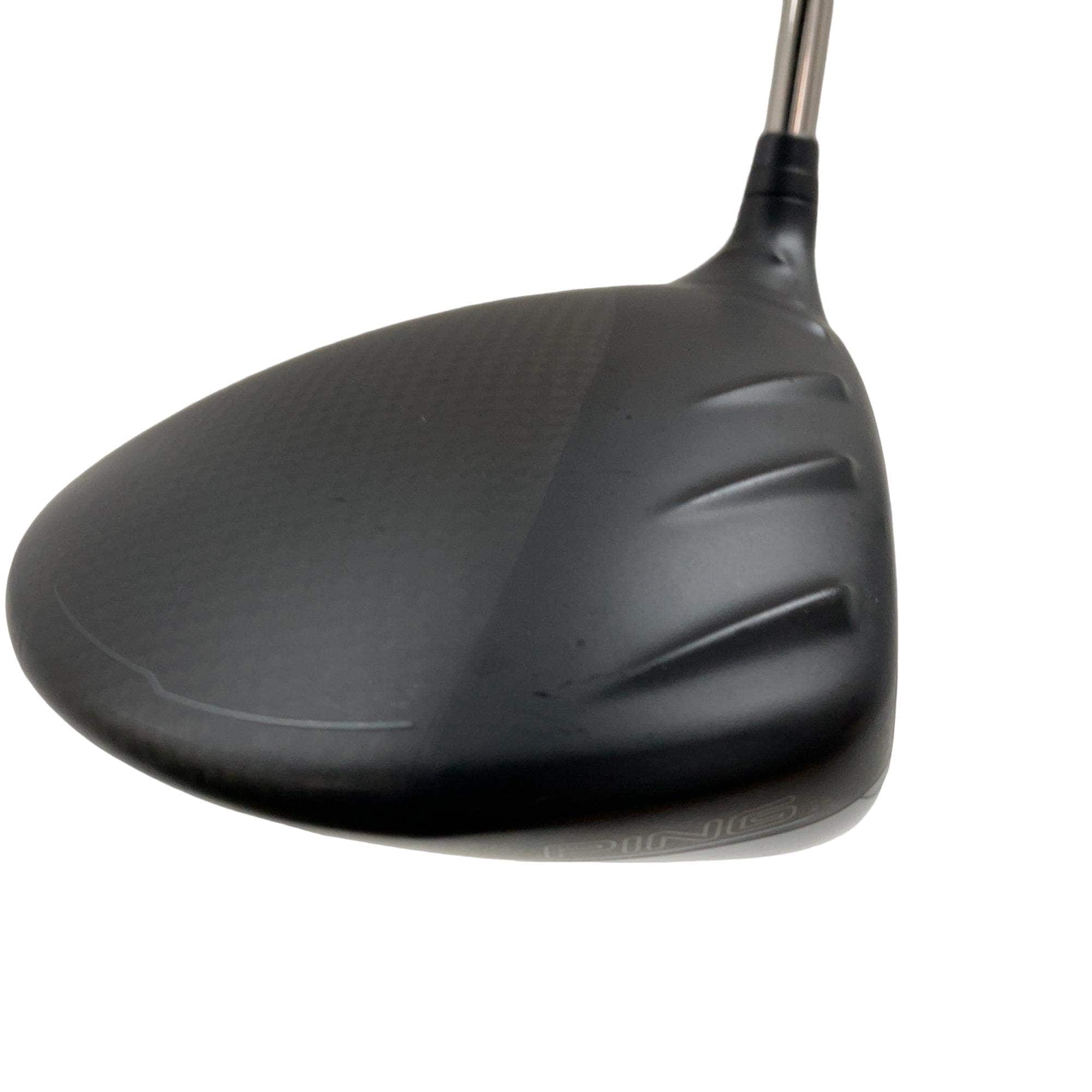 �f�S�S�O�@�l�`�w�@�P�O�D�T°