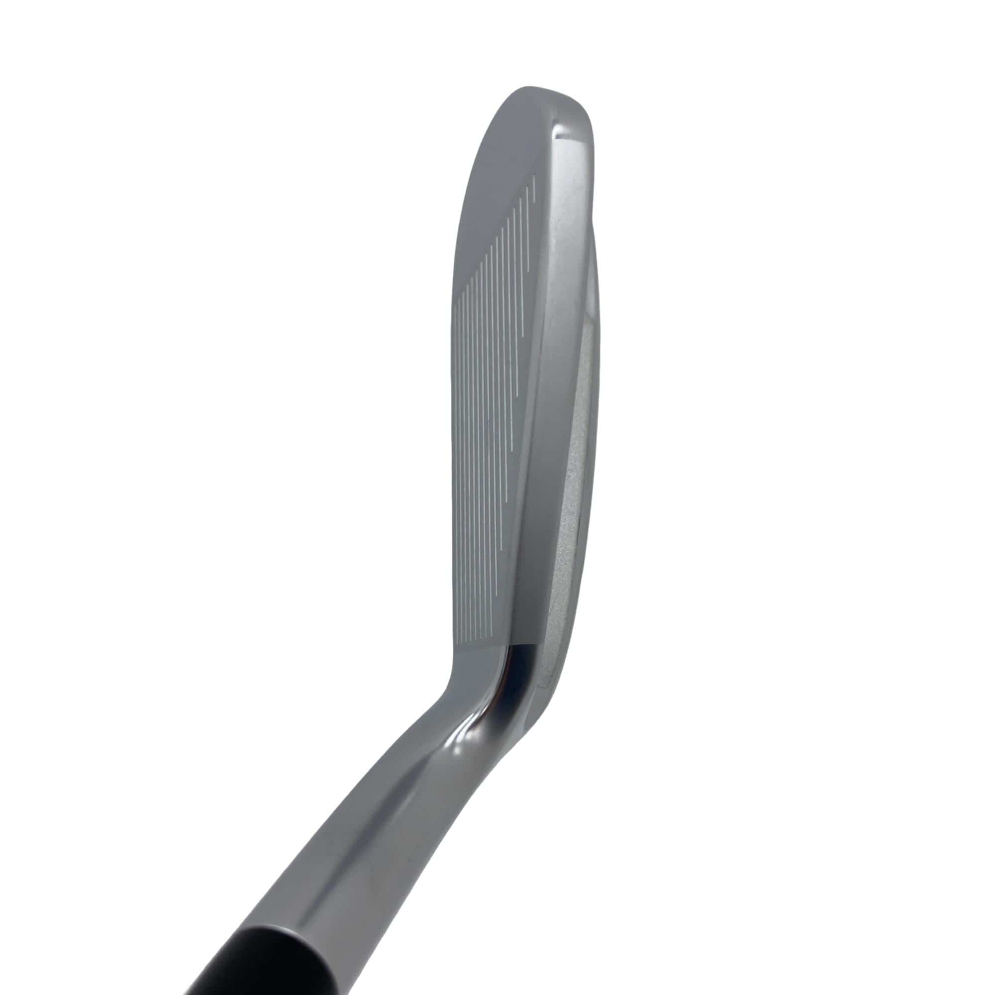 �r�q�h�w�n�m�@�y�w���T�@�U�r�i���{���F�R�{�Z�b�g�j