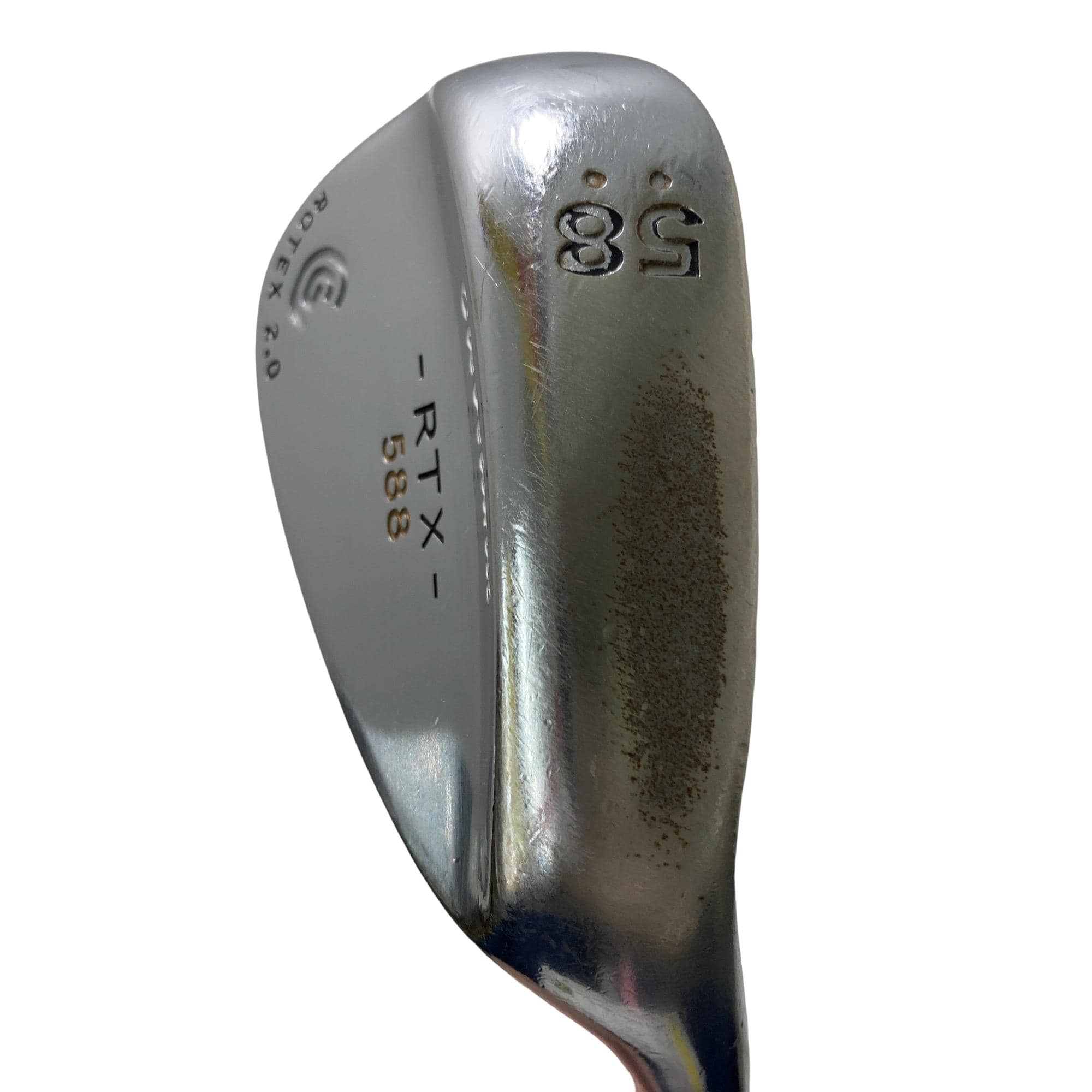 �b�����������������@�T�W�W�@�q�s�w�@�Q�D�O�@�c�A�[�T�e���@�T�W°�^�P�O°