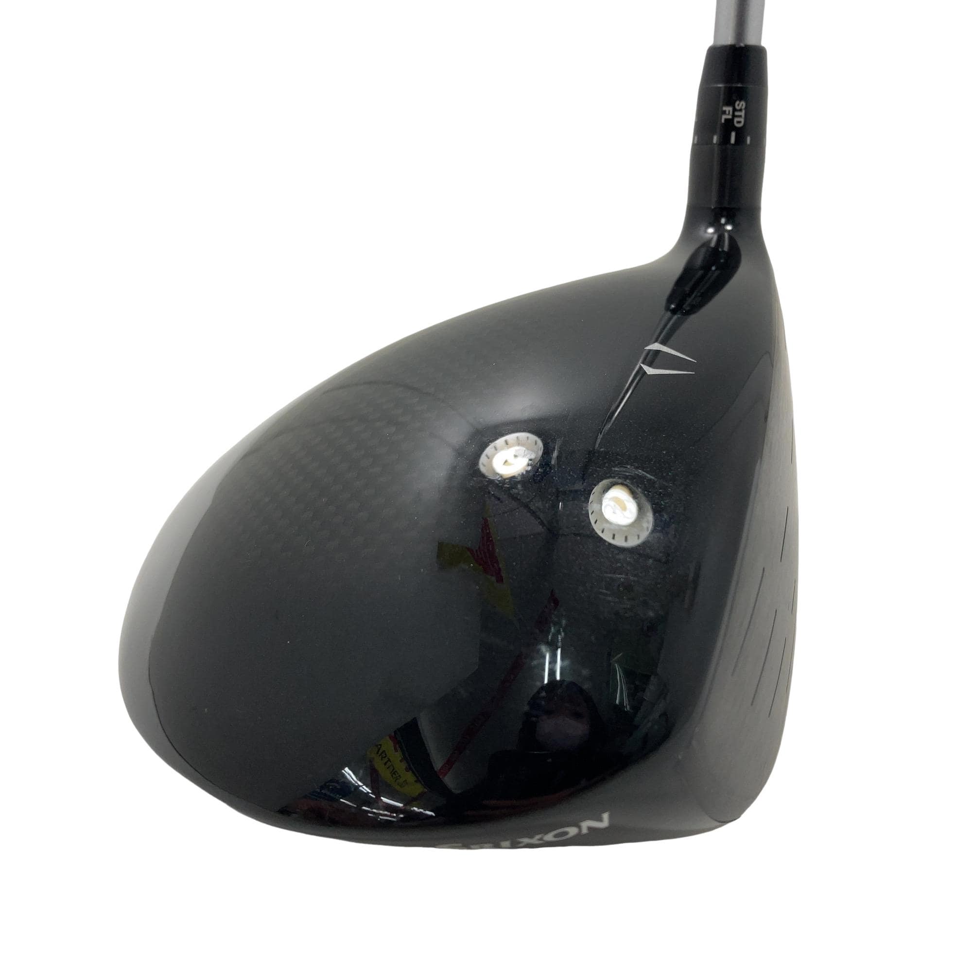 �r�q�h�w�n�m�@�y�V�W�T�@�@�X�D�T°