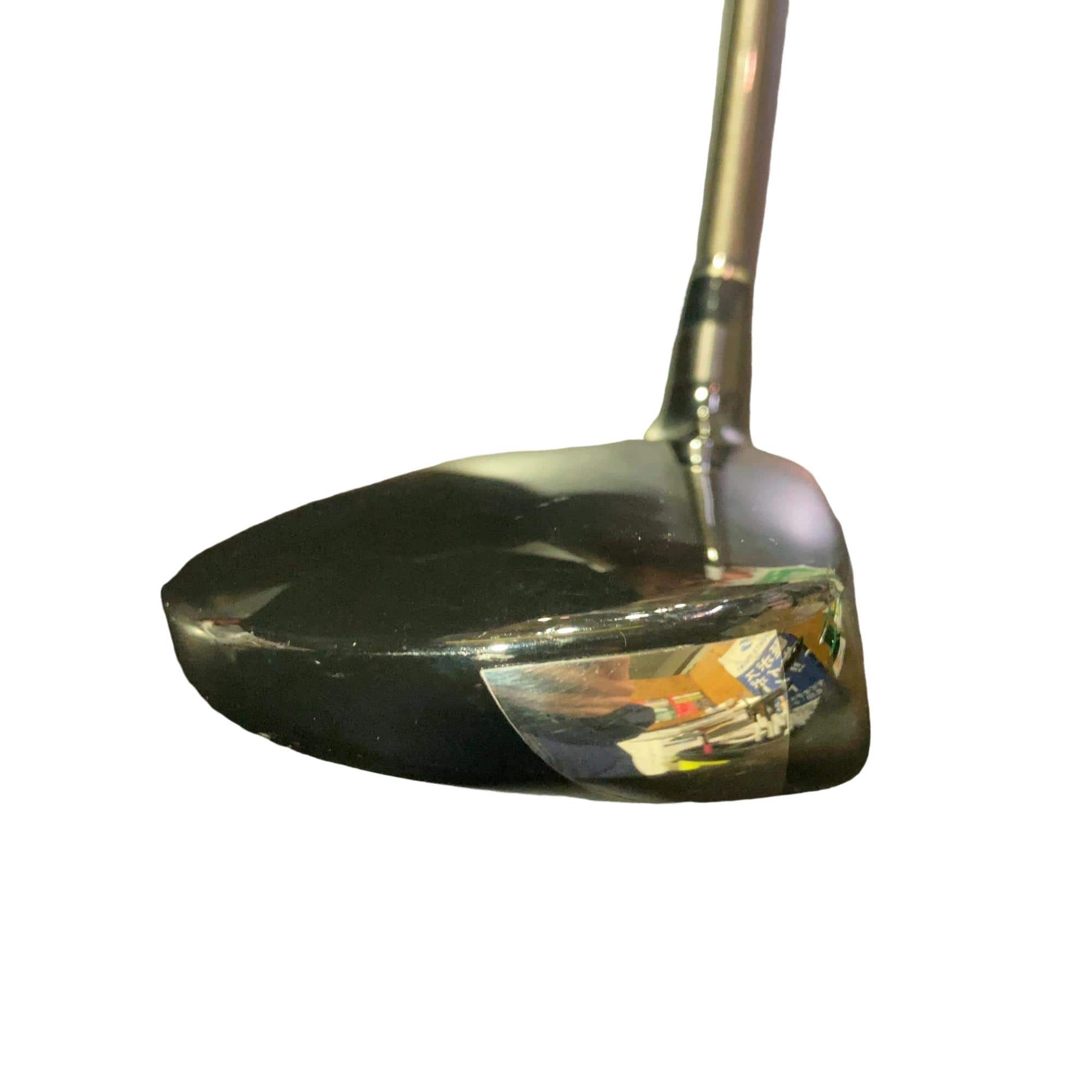 �m�d�w�f�d�m�@�m�r�Q�P�O�@�T�v