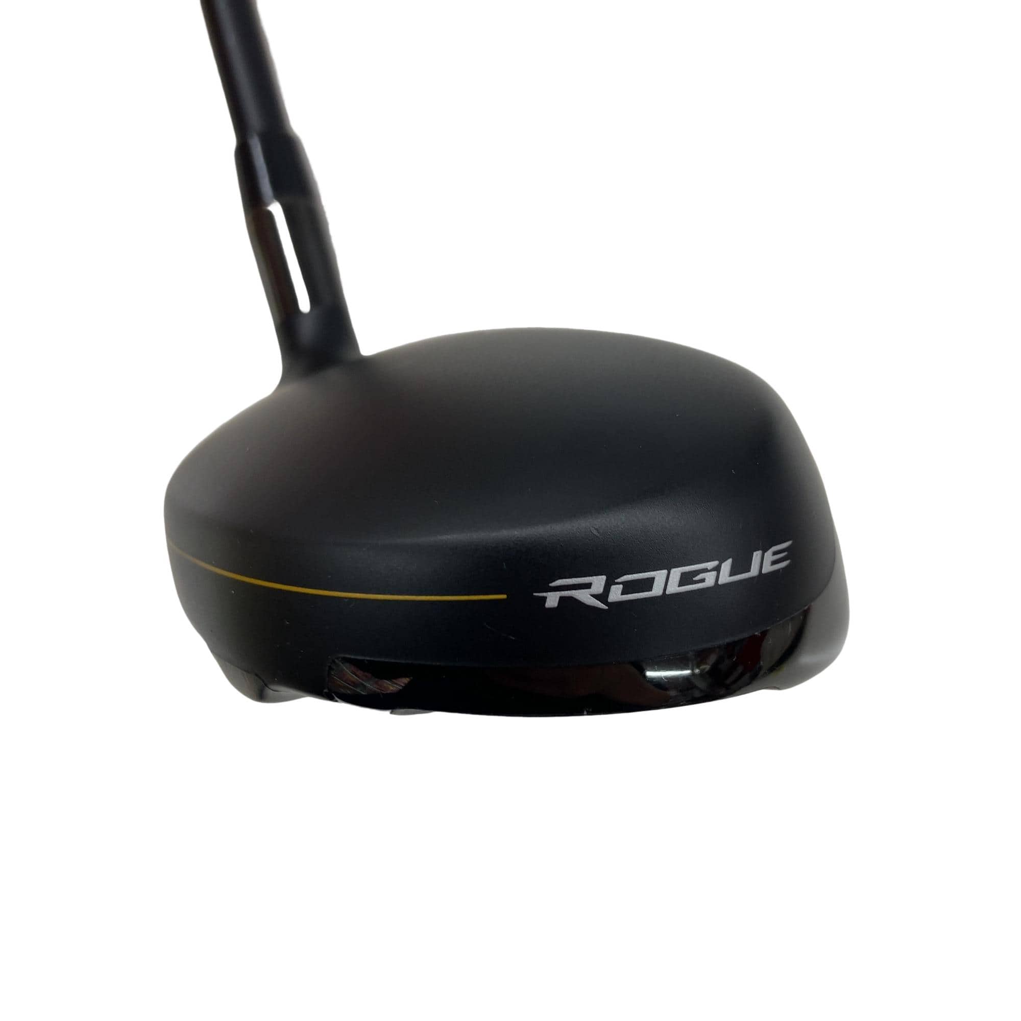 �q�n�f�t�d�@�r�s�@�l�`�w�@�t�T