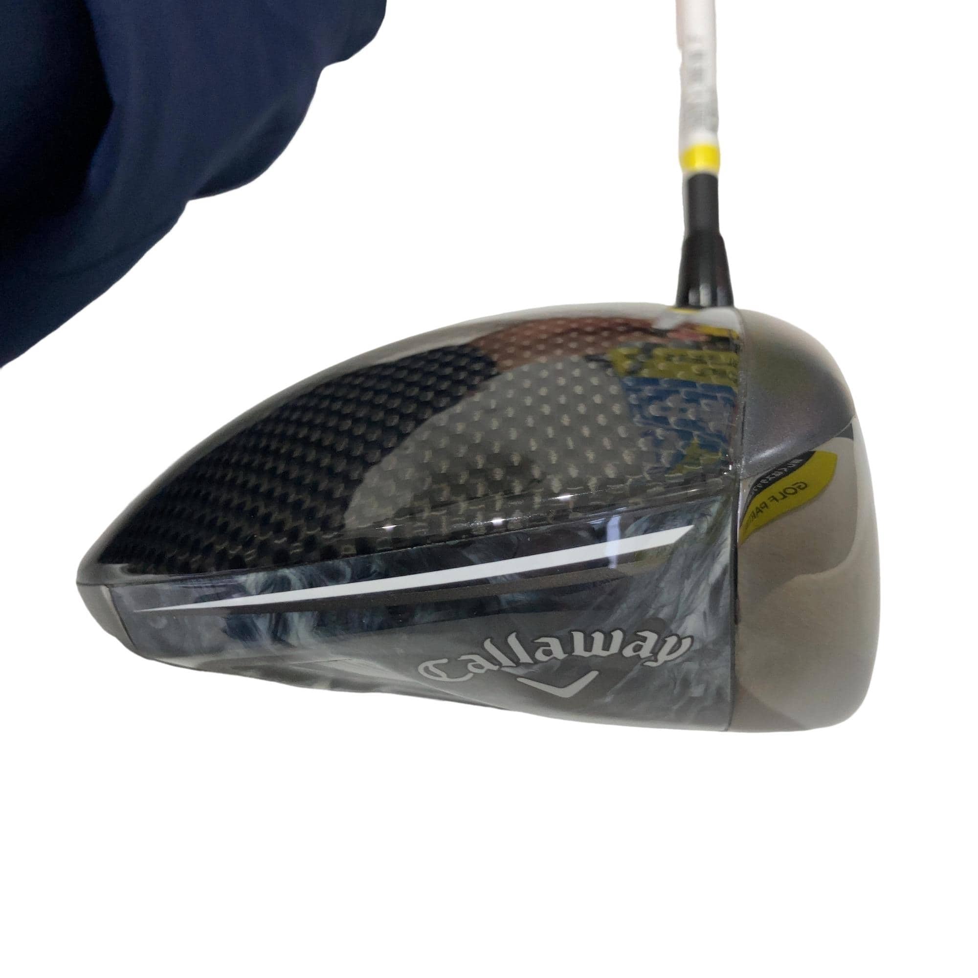 �o�`�q�`�c�x�l�@�`���@�r�l�n�j�d�@�l�`�w�@�@�X°