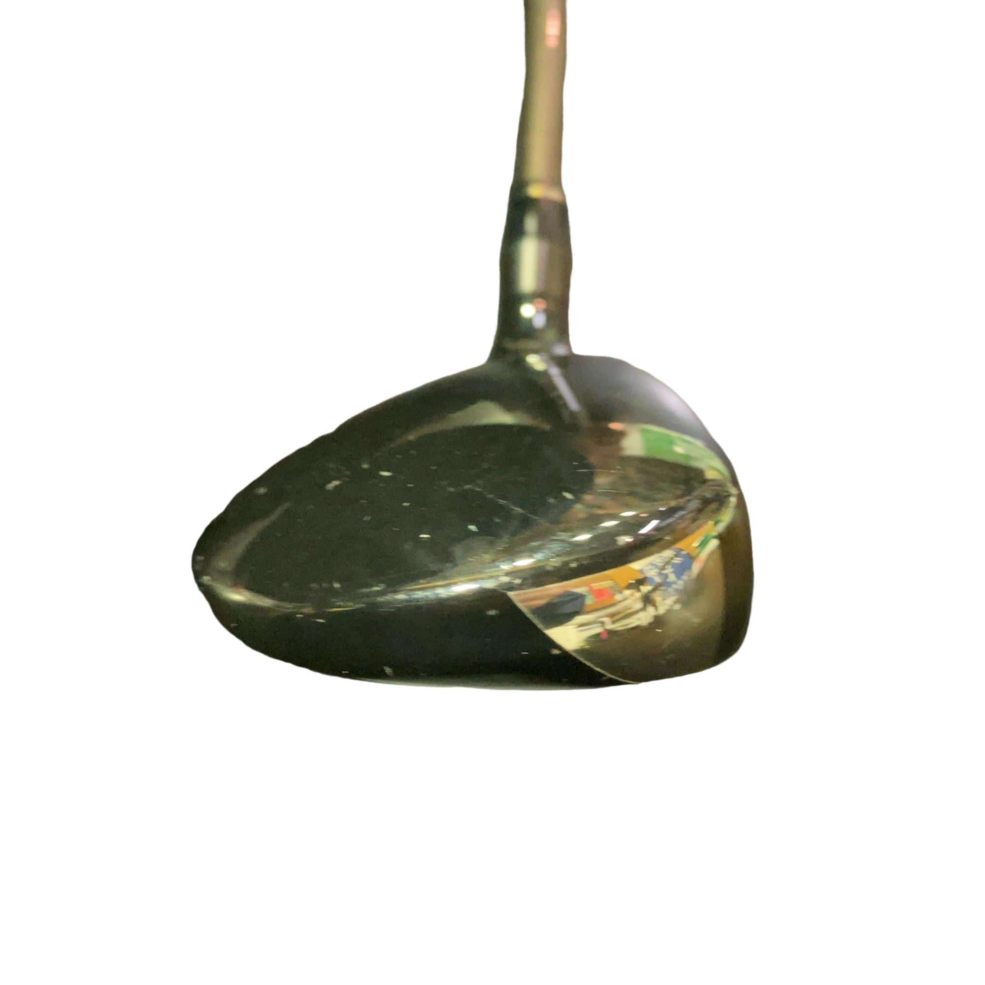 �m�d�w�f�d�m�@�m�r�Q�P�O�@�t�S