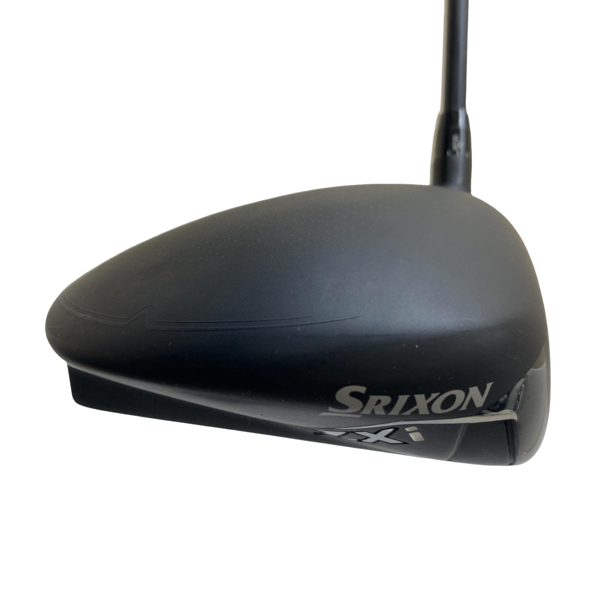 �r�q�h�w�n�m�@�y�w���@�l�`�w�@�@�X°