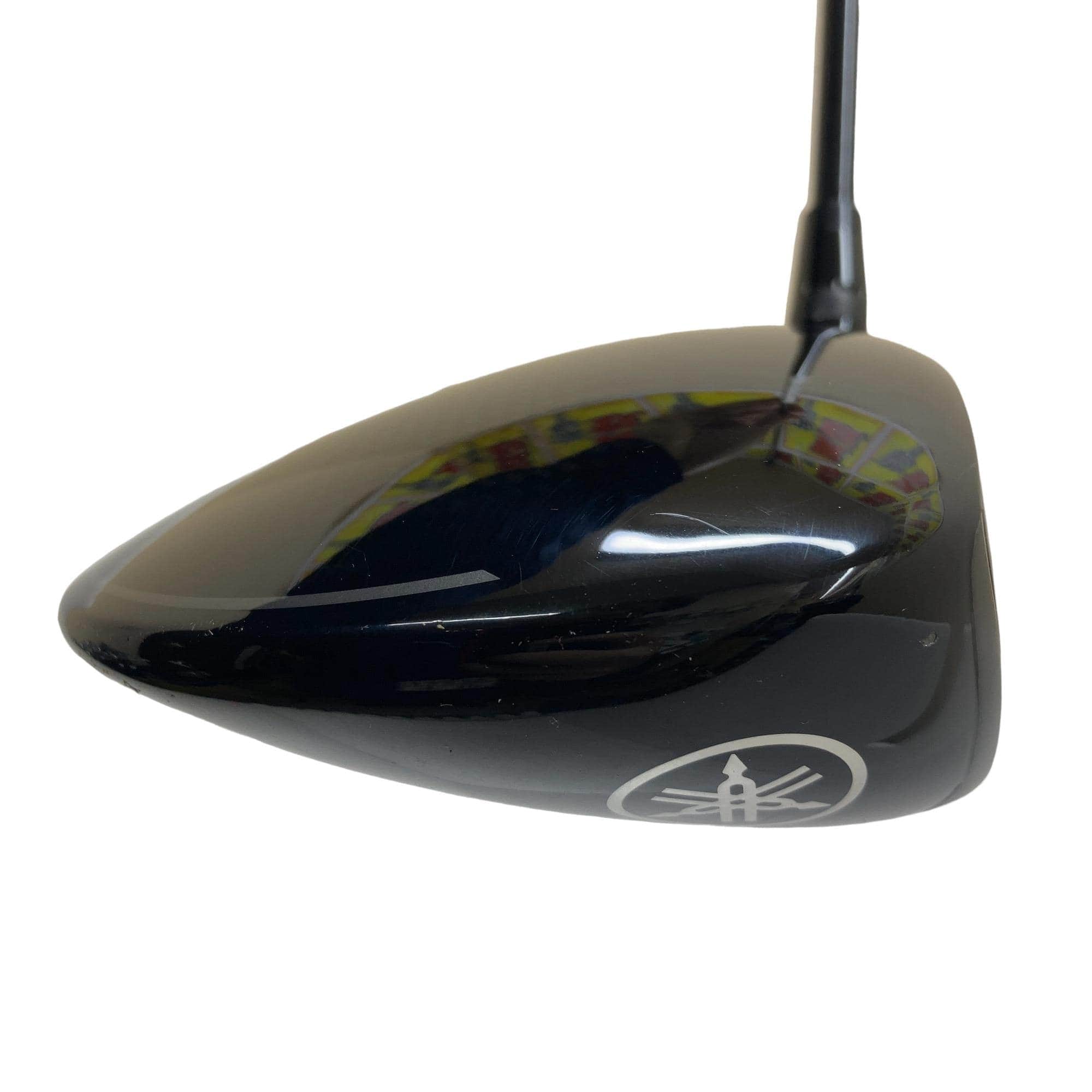 �q�l�w�@�c�c�|�Q�i�Q�O�Q�U�j�@�P�O�D�T°