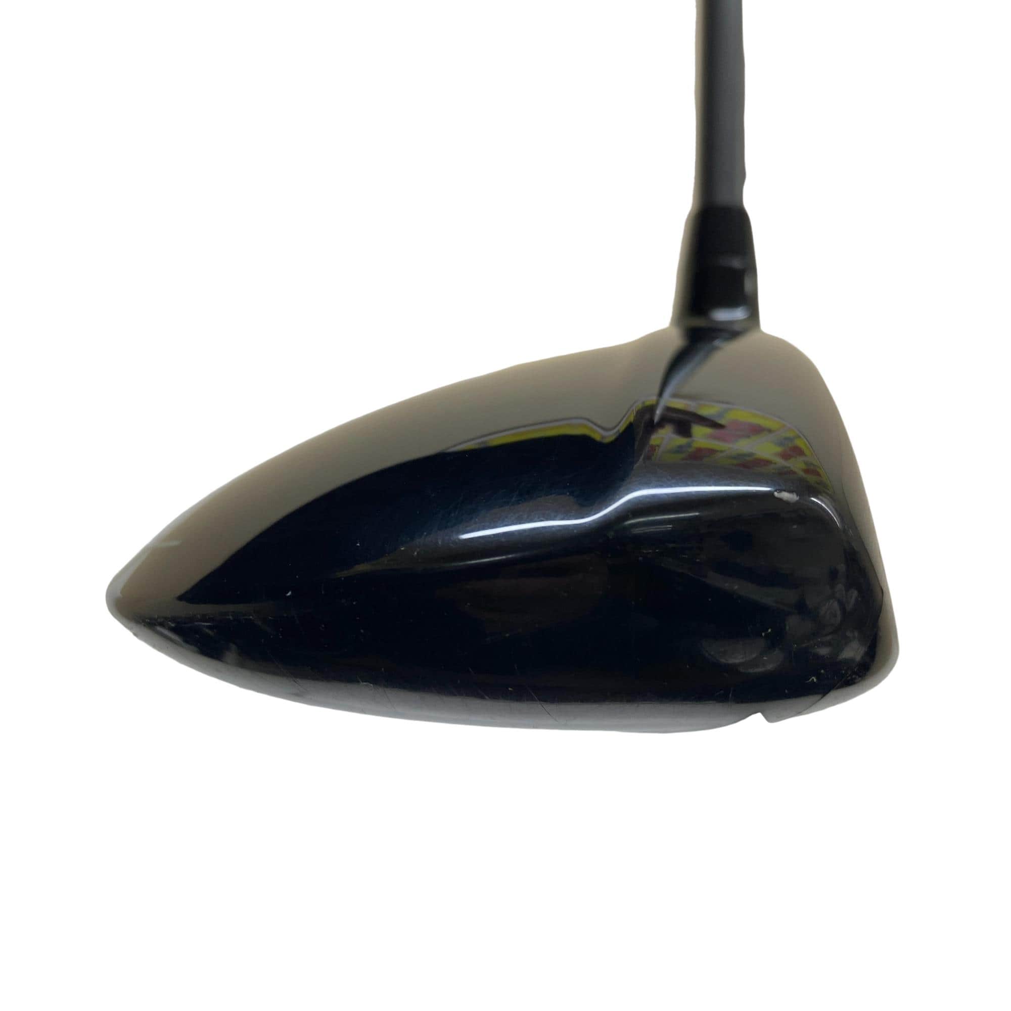 �w�w�h�n�i�Q�O�Q�S�j�@�������@�R�v