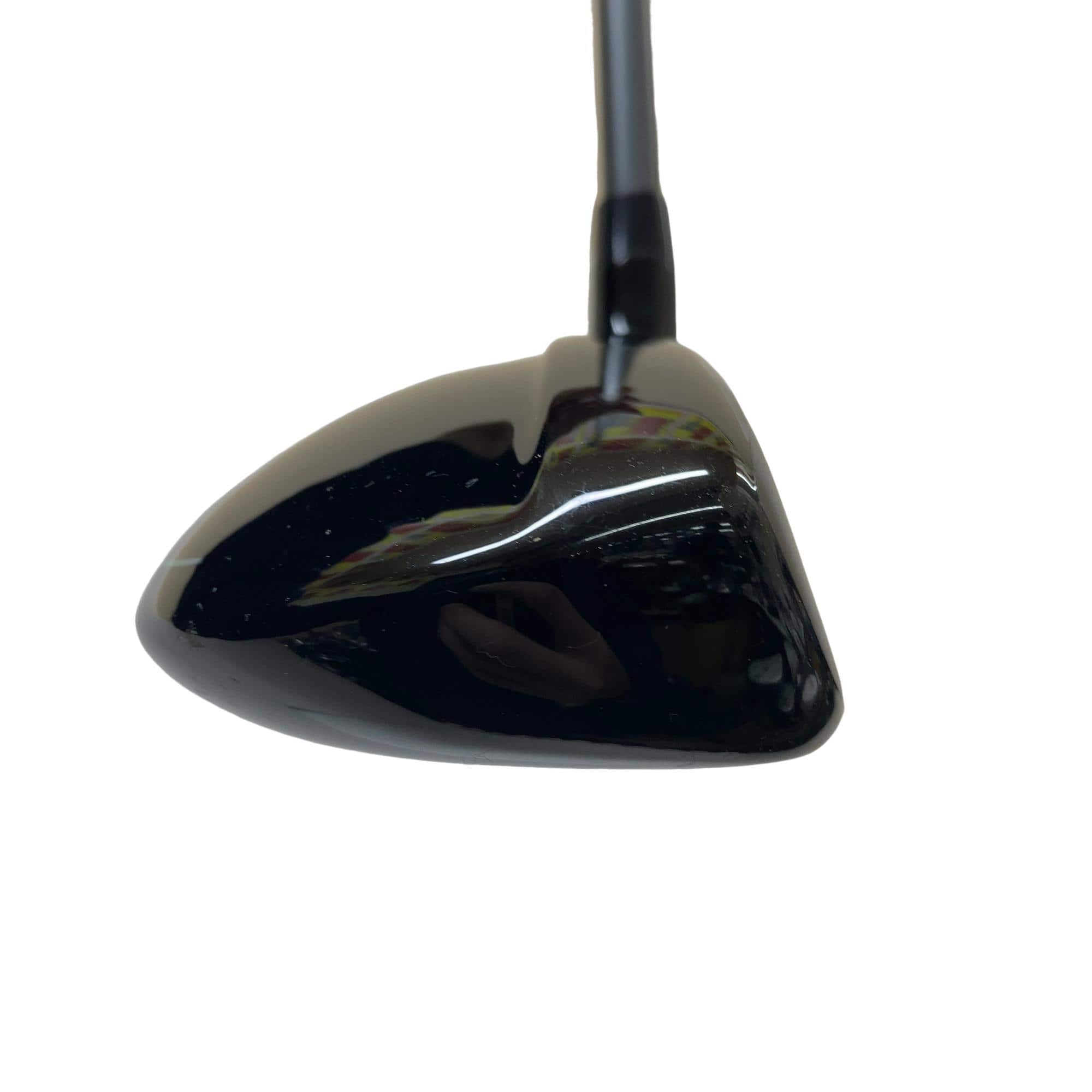 �w�w�h�n�i�Q�O�Q�S�j�@�������@�g�S