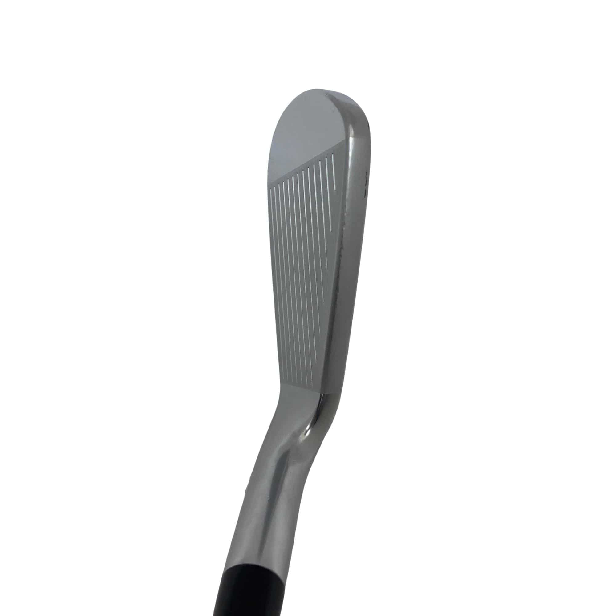 �r�q�h�w�n�m�@�y�w���V�@�@�U�r�i���{���F�U�{�Z�b�g�j