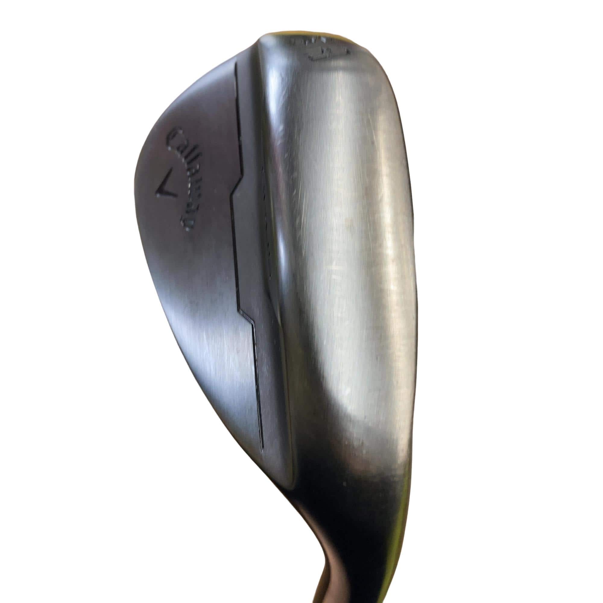 �n�o�t�r�@�u���b�N�@�T�Q°�^�P�O°�r