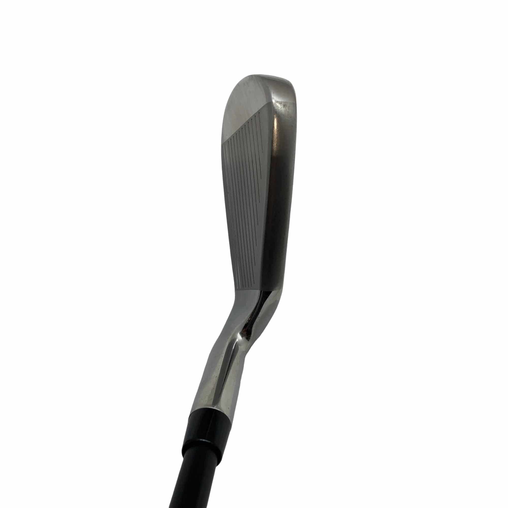 �q�n�f�t�d�@�r�s�@�l�`�w�@�n�r�@�@�T�r�i���{���F�T�{�Z�b�g�j