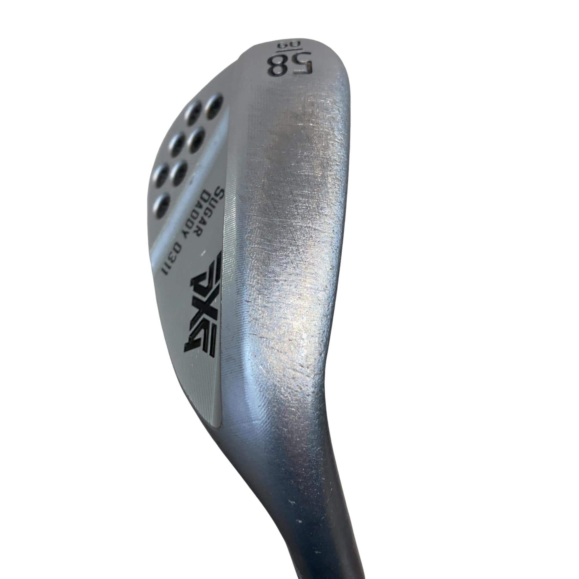 �o�w�f�@�O�R�P�P�@�r�t�f�`�q�@�c�`�c�c�x�@�T�W°�^�O�X°