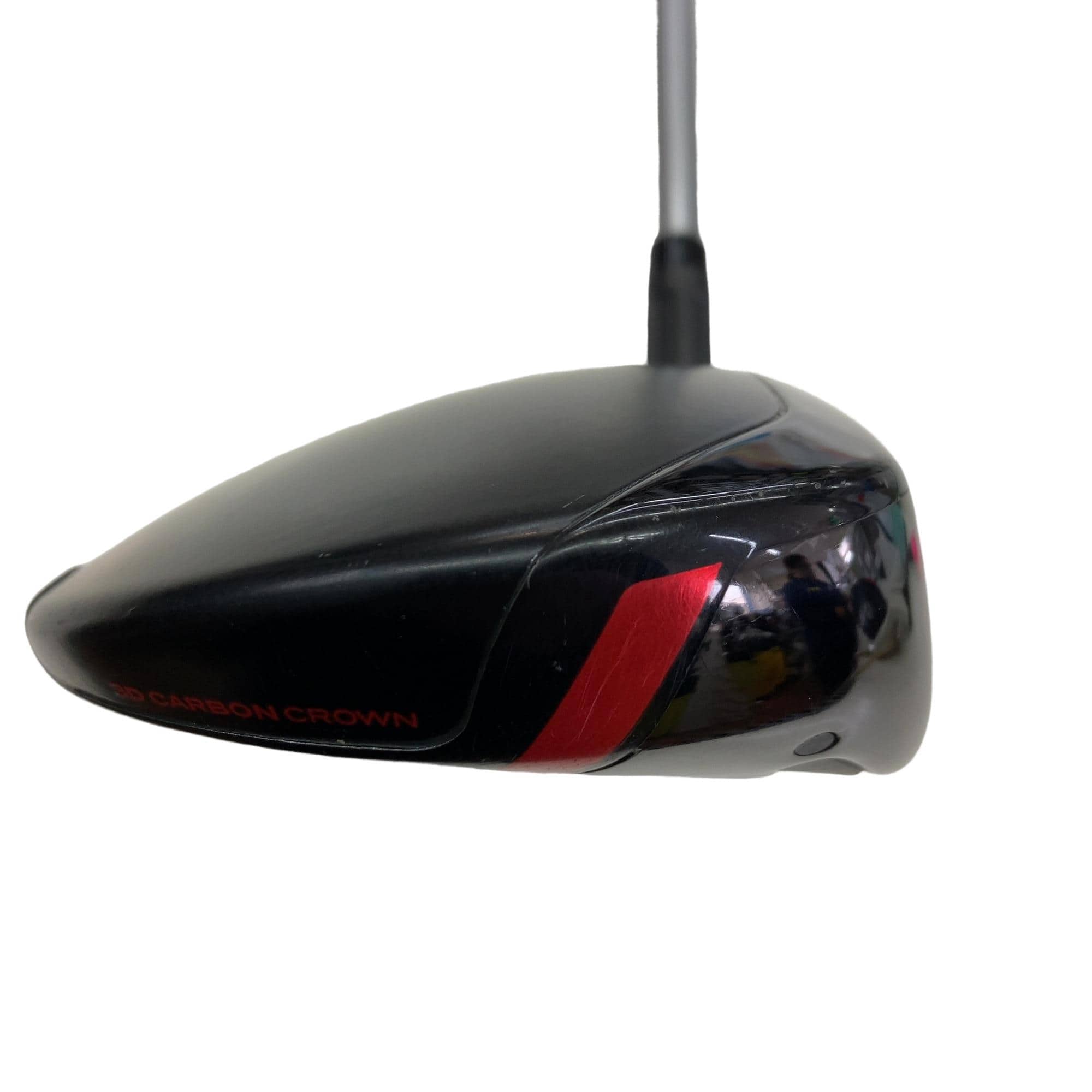 �r�s�d�`�k�s�g�@�R�v