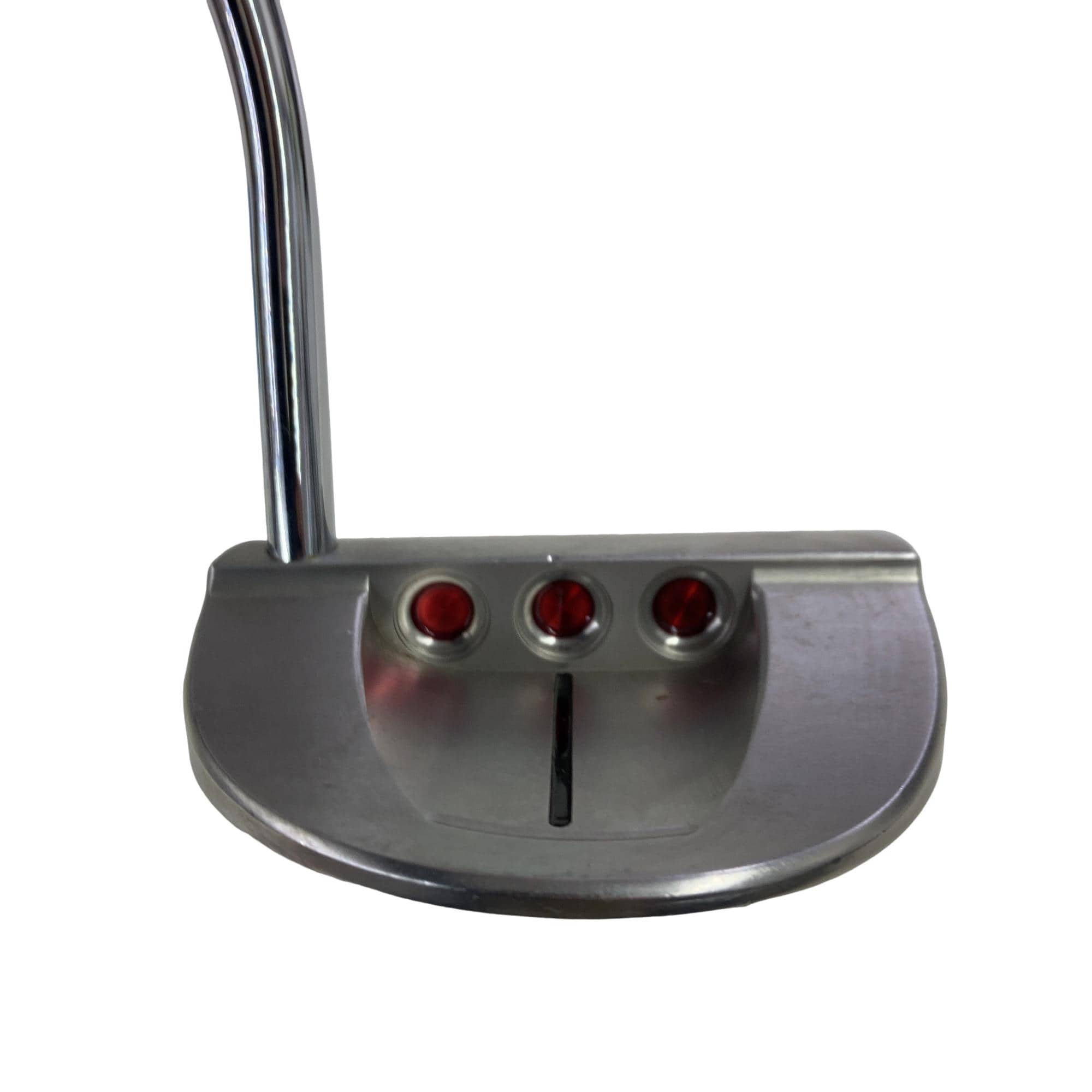 �r�b�n�s�s�x�@�b�`�l�d�q�n�m�@�f���k���@�T�@�R�S�C���`