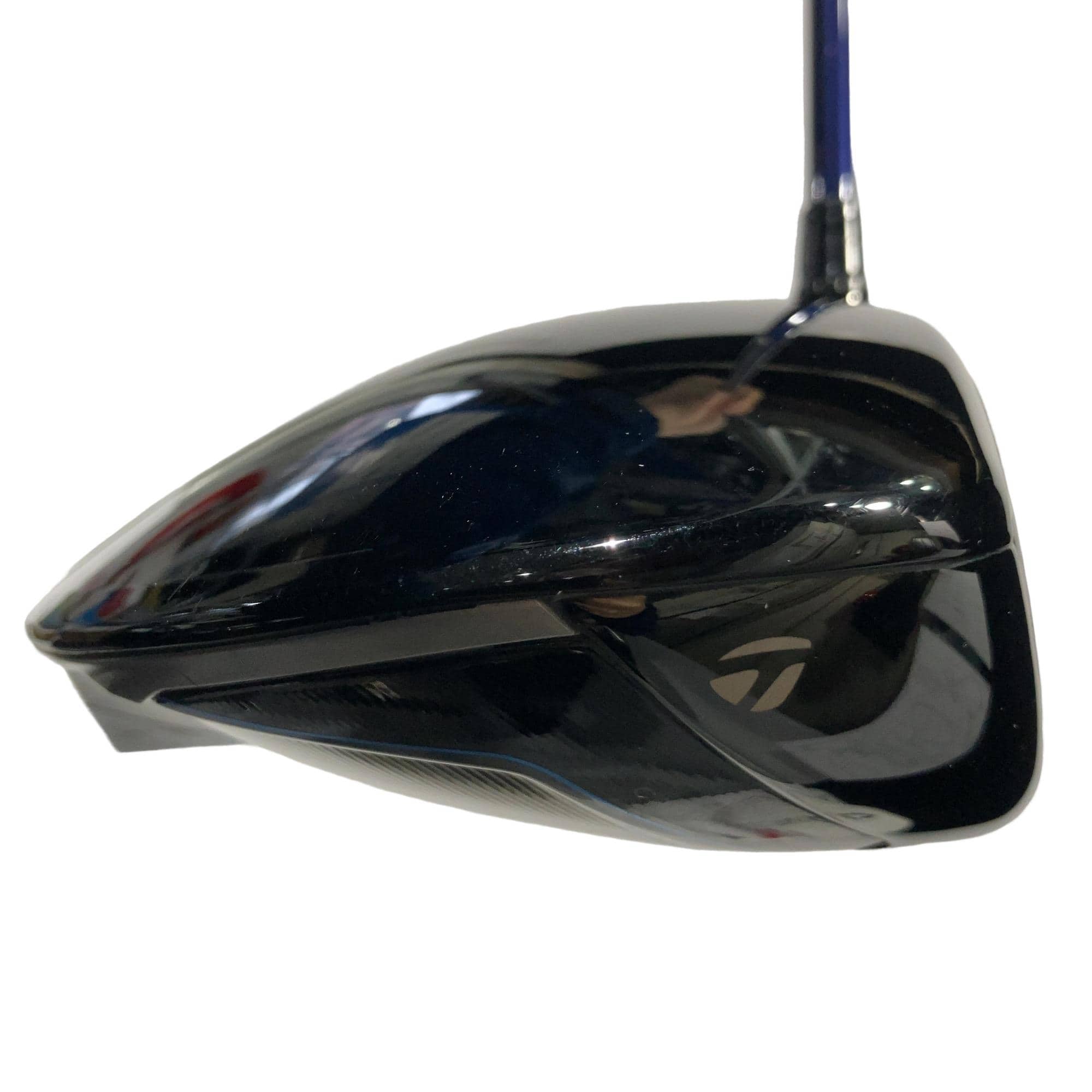 �p���P�O�@�P�O�D�T°