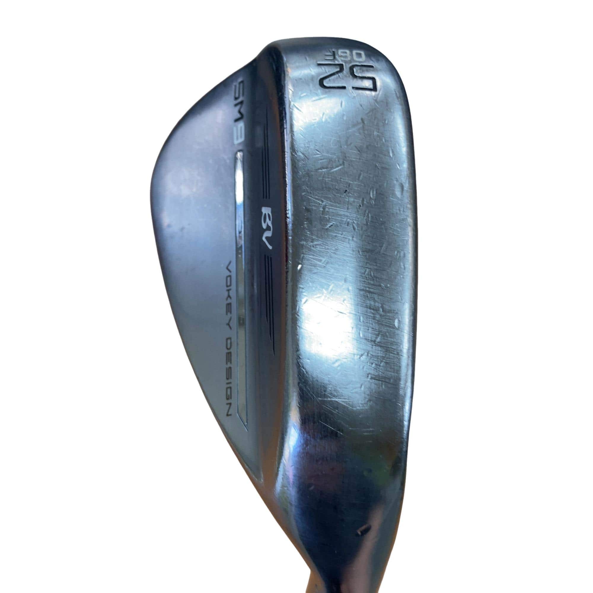 �u�n�j�d�x�@�r�o�h�m�@�l�h�k�k�d�c�@�r�l�X�@�c�A�[�N�����@�T�Q°�^�O�W°�e