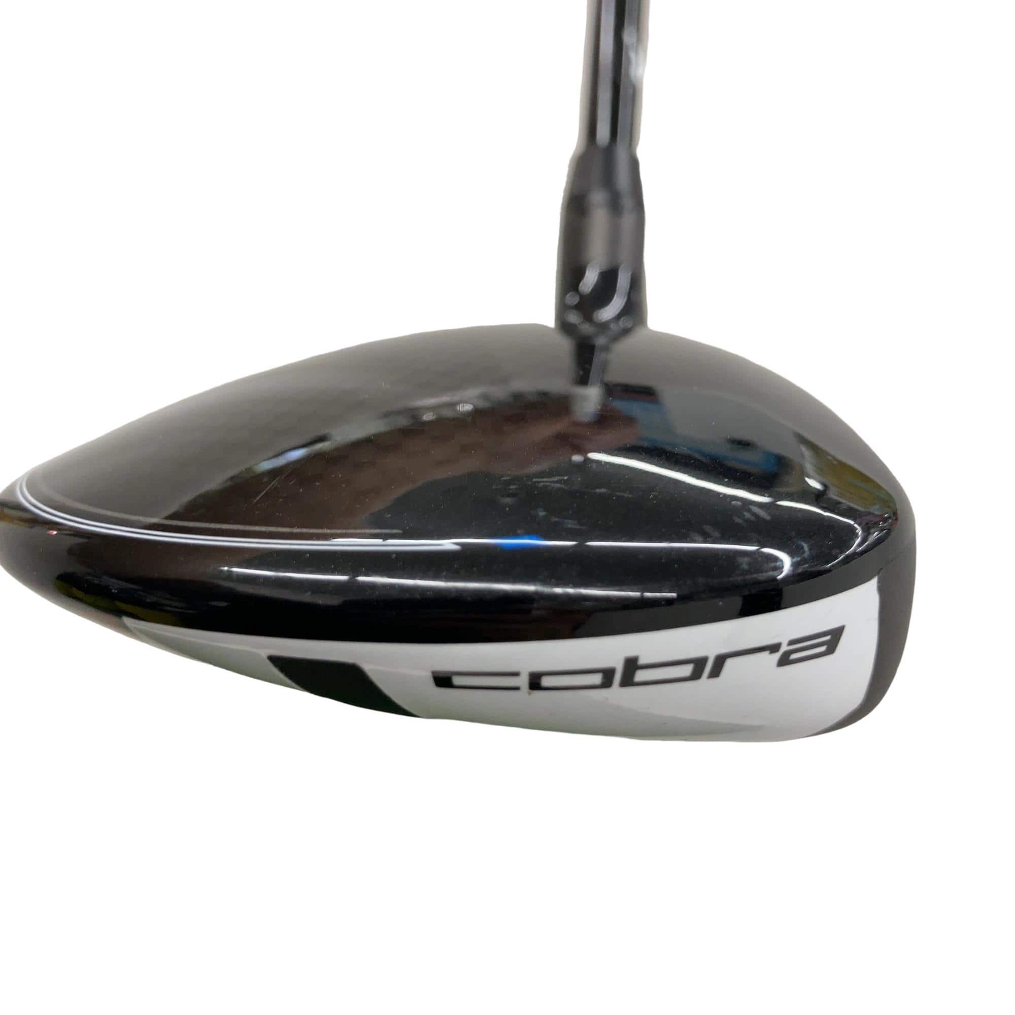 �����������@�`�d�q�n�i�d�s�@�l�`�w�@�T�v