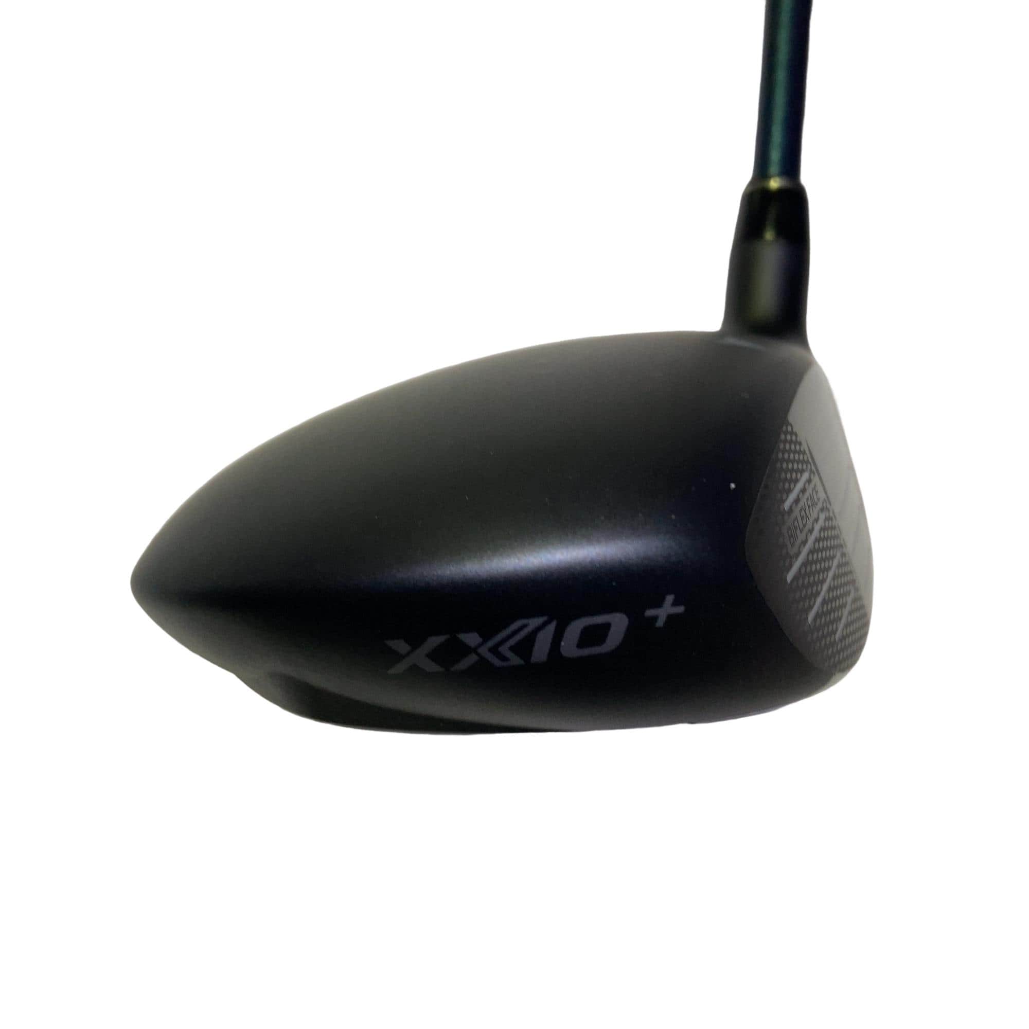 �w�w�h�n�i�Q�O�Q�U�j�@�v���X�@�T�v