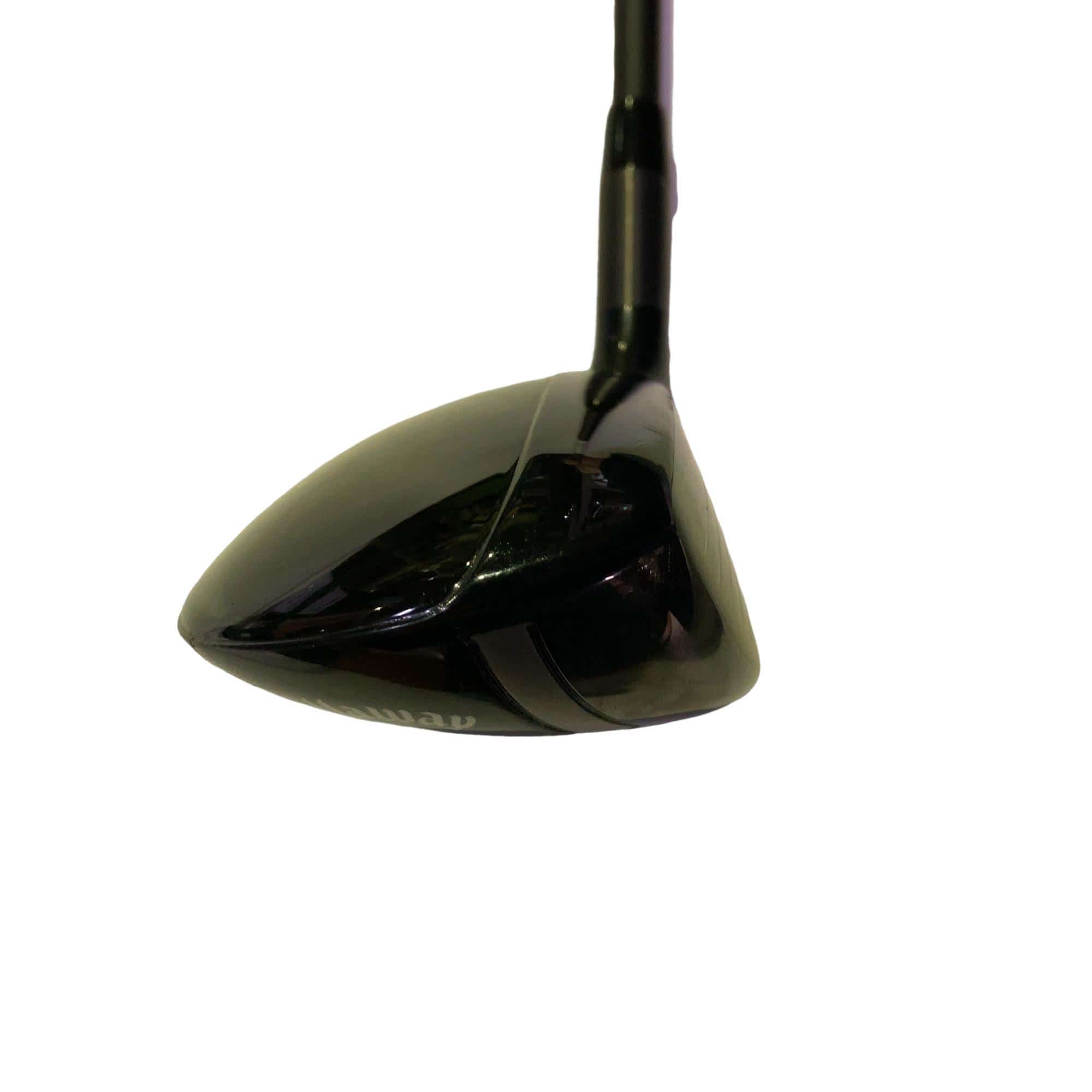 �`�o�d�w�@�t�v�i�Q�O�Q�U�j�@�Q�R°