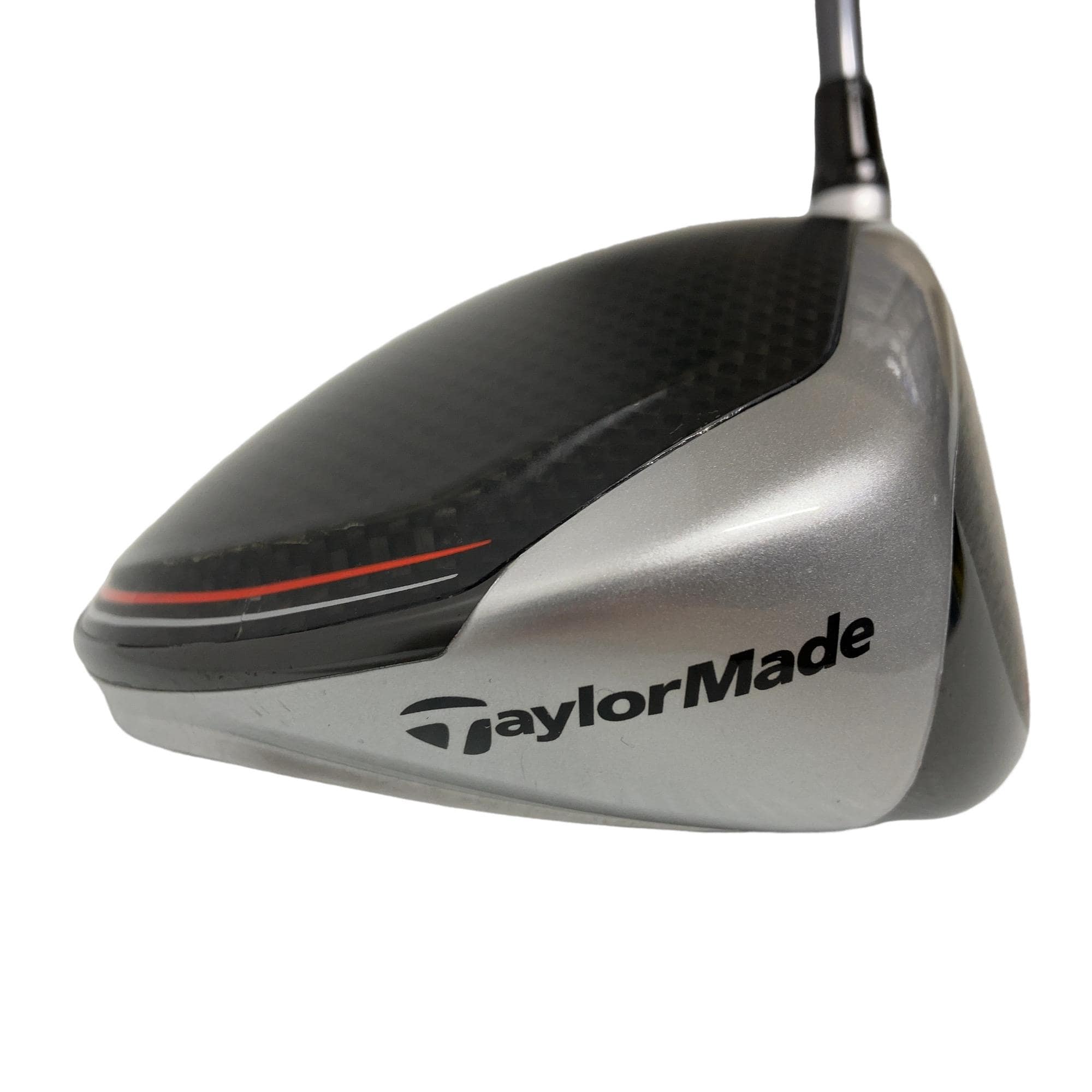 �l�T�@�@�X°