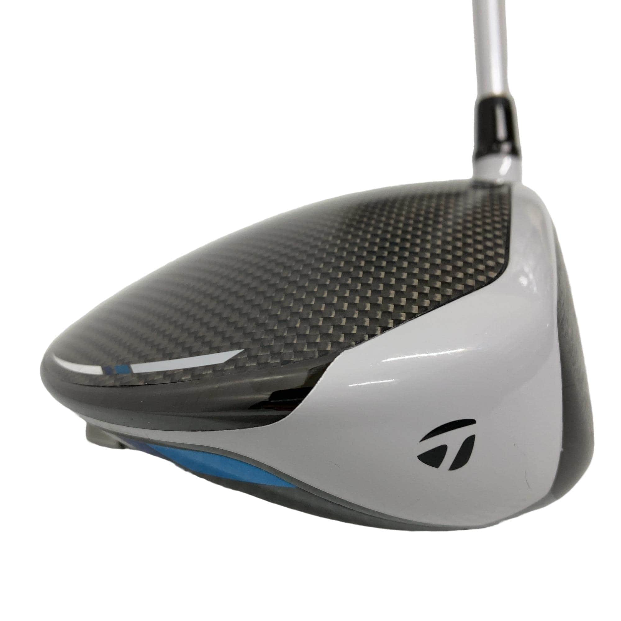 �r�h�l�@�@�X°