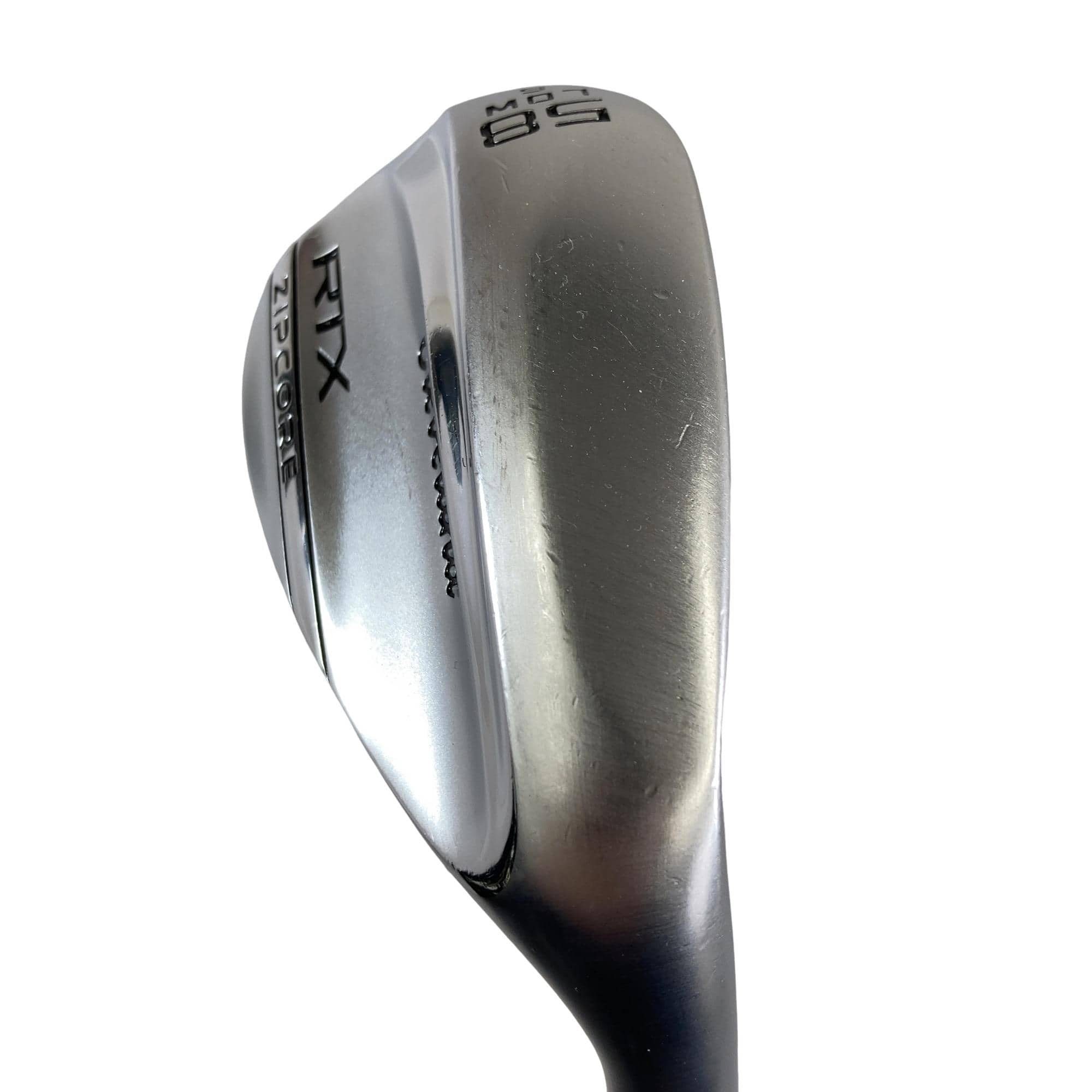 �b�����������������@�q�s�w�@�y�h�o�b�n�q�d�@�c�A�[�T�e���@�T�W°�^�O�U°�@�k�n�v