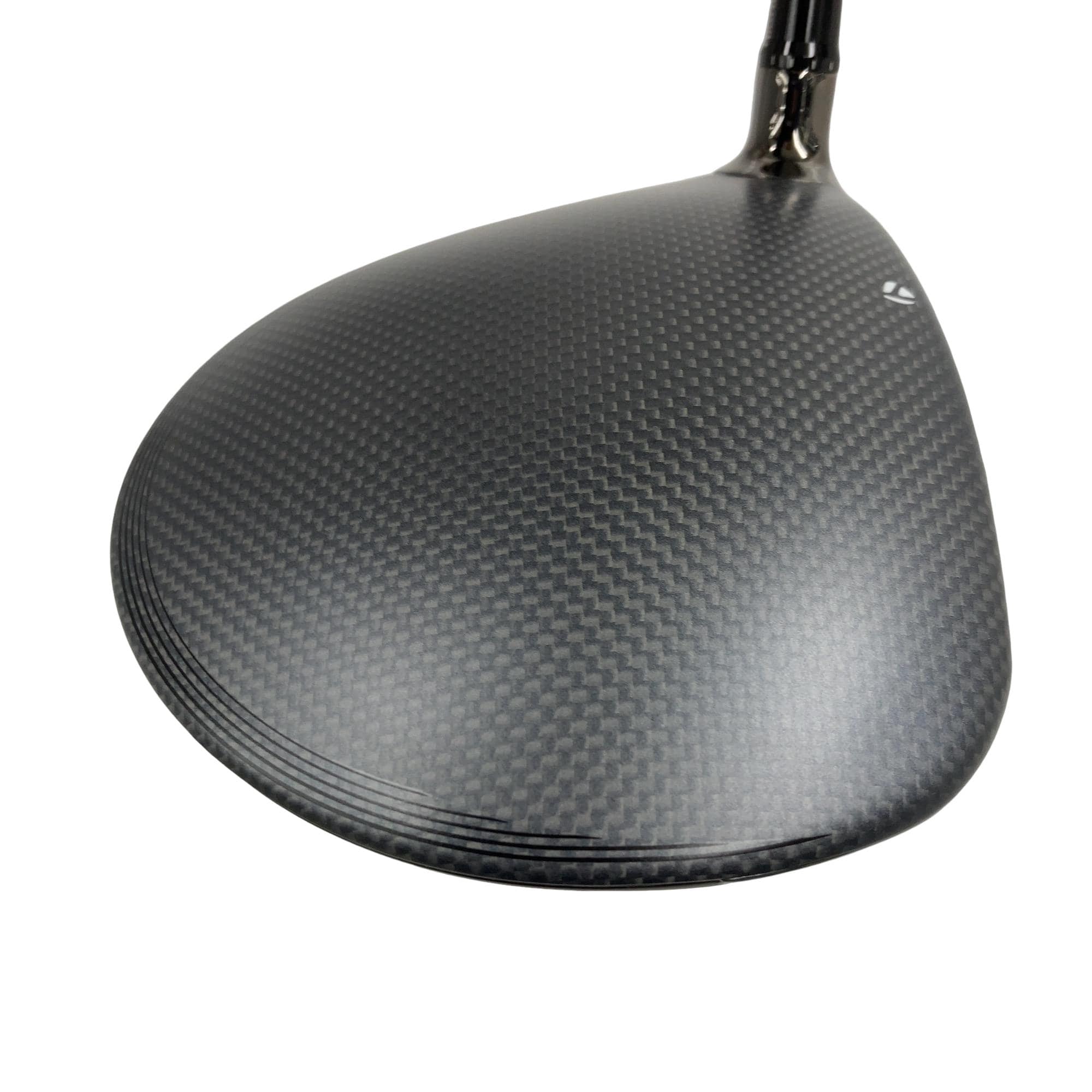 �p���R�T�@�l�`�w�@�P�O�D�T°