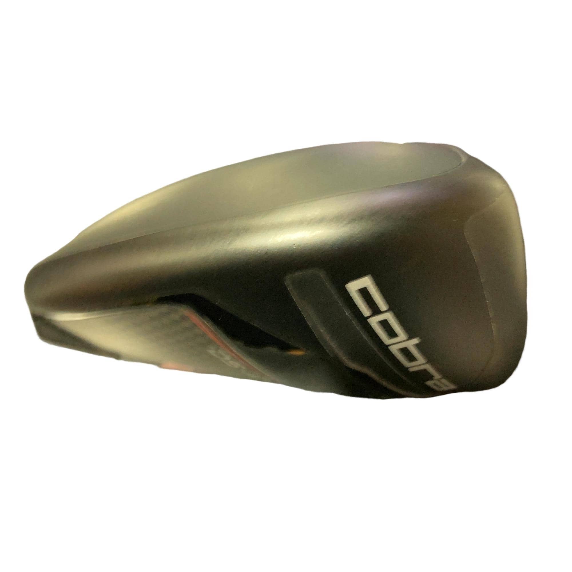 �����������@�c�r�|�`�c�`�o�s�@�l�`�w�|�c�@�P�O�D�T°