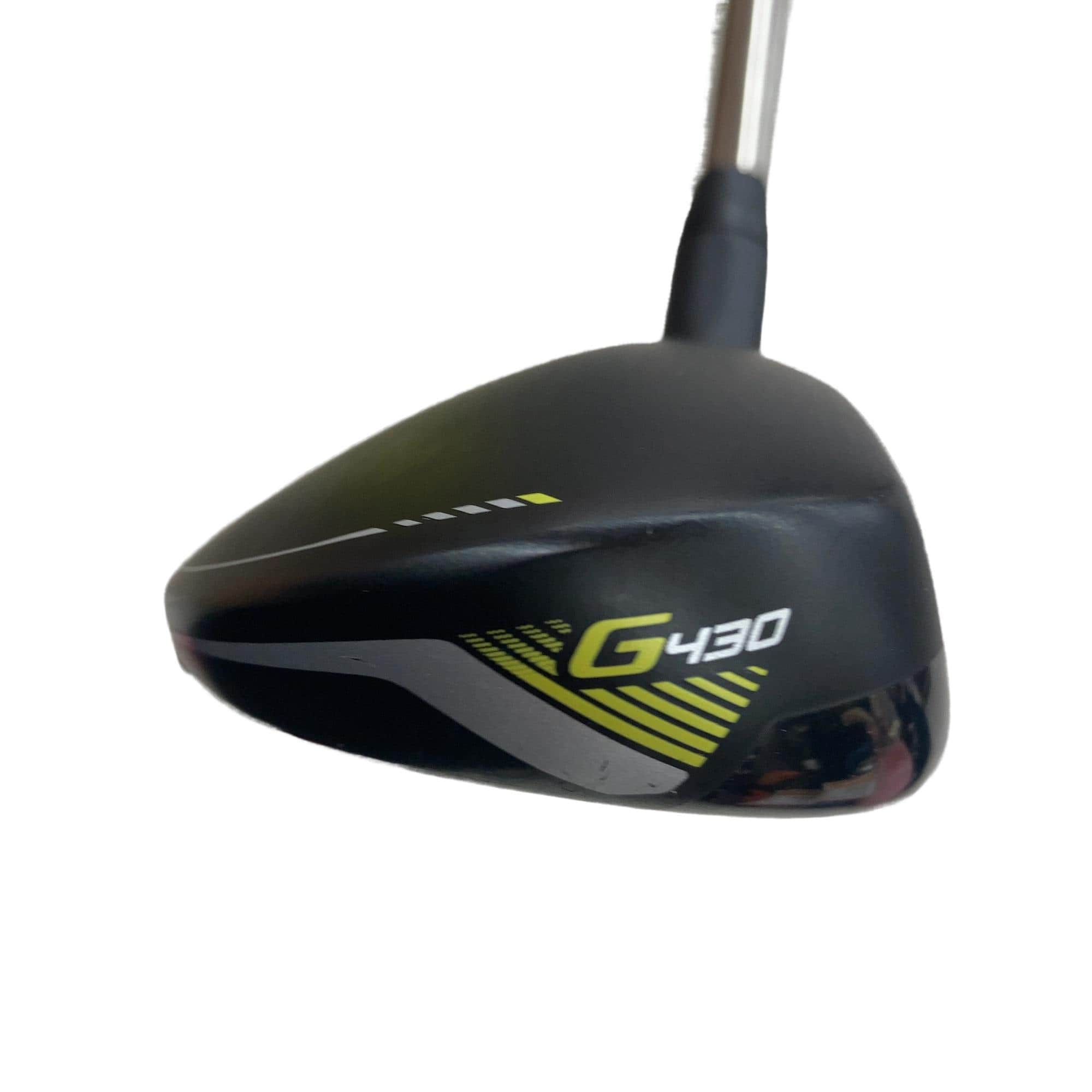 �f�S�R�O�@�t�S