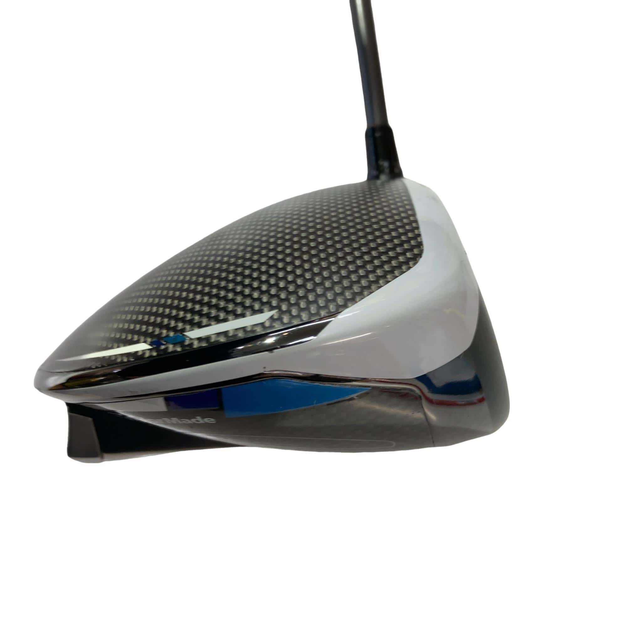 �r�h�l�@�l�`�w�|�c�@�P�O�D�T°