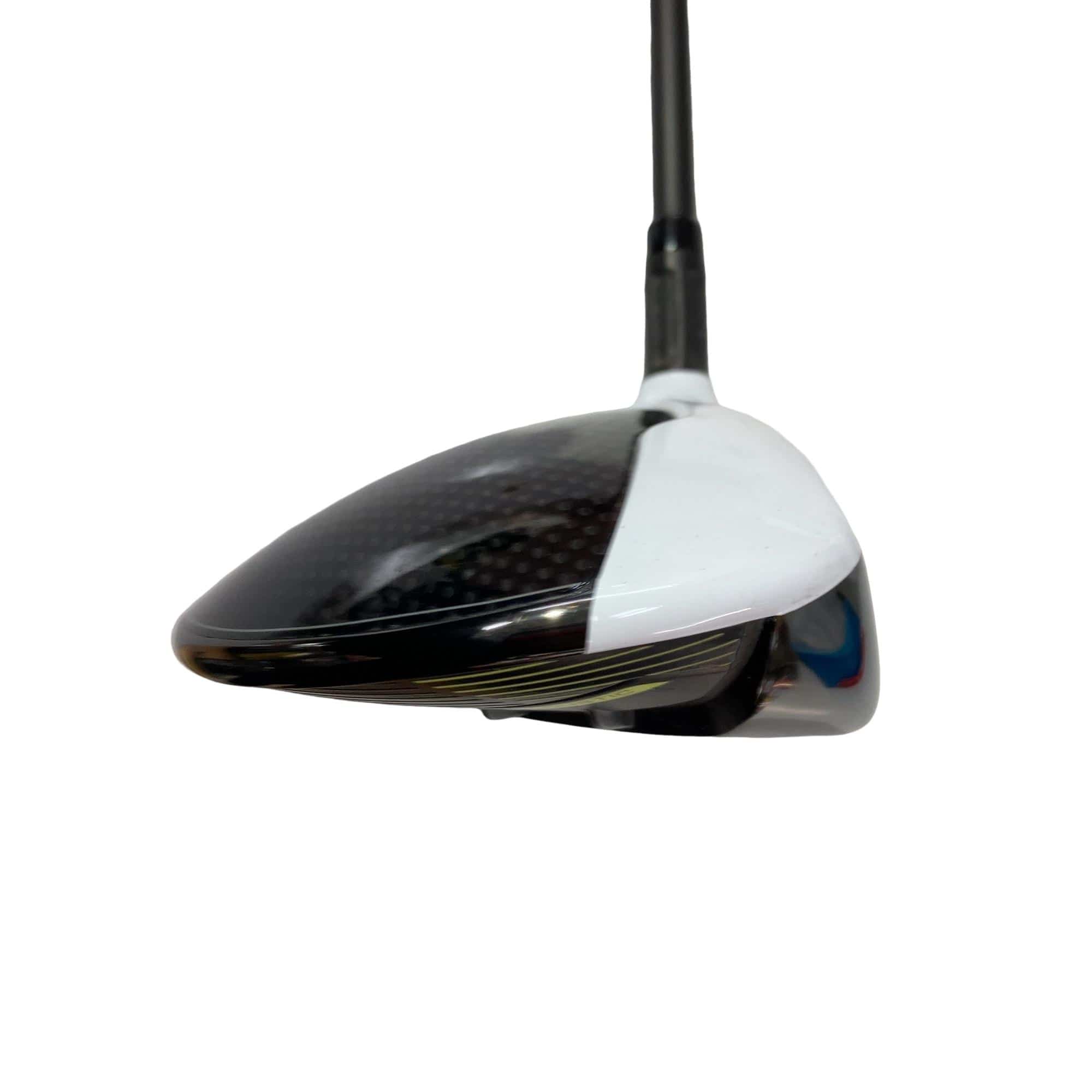 �l�Q�i�Q�O�P�V�j�@�R�v