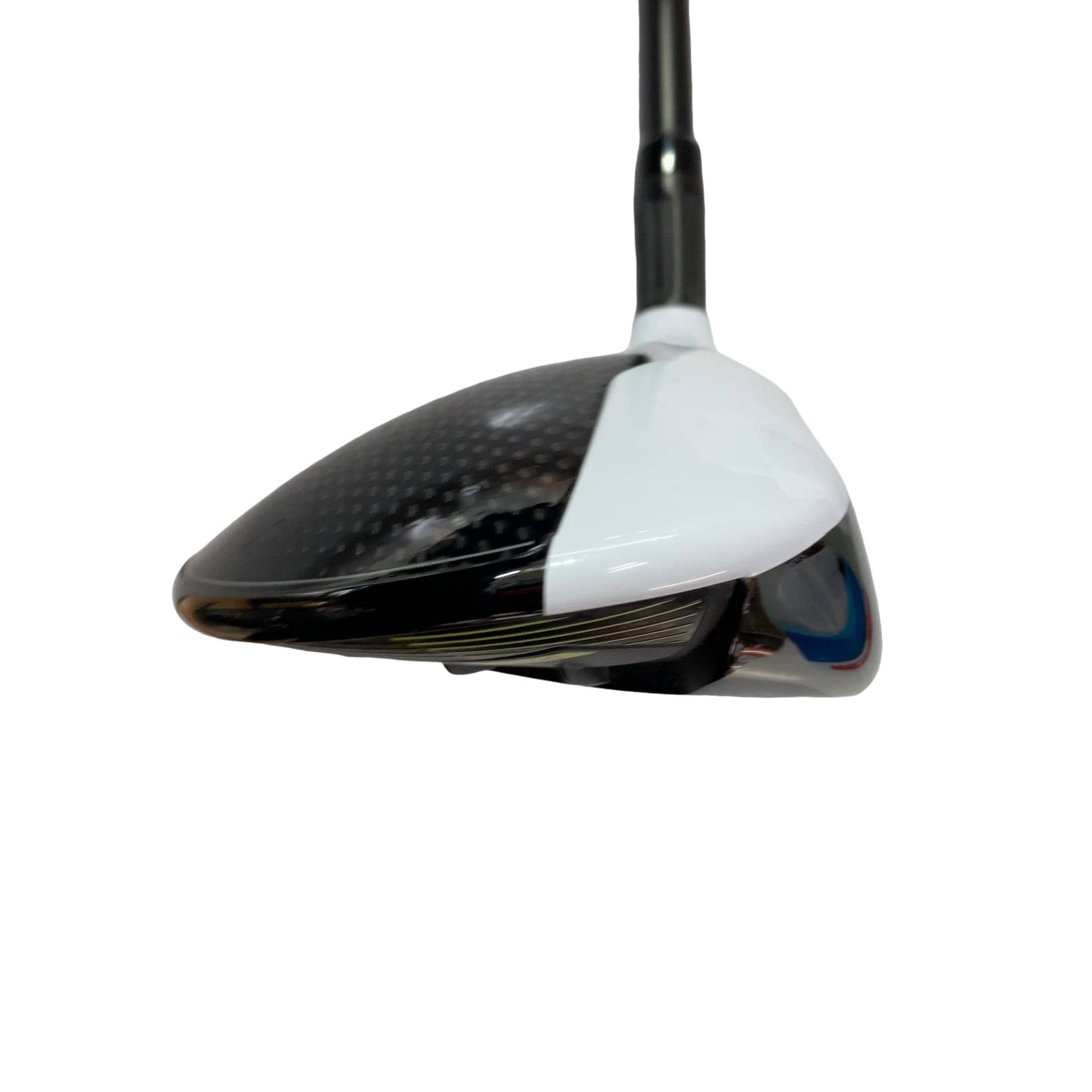 �l�Q�i�Q�O�P�V�j�@�T�v