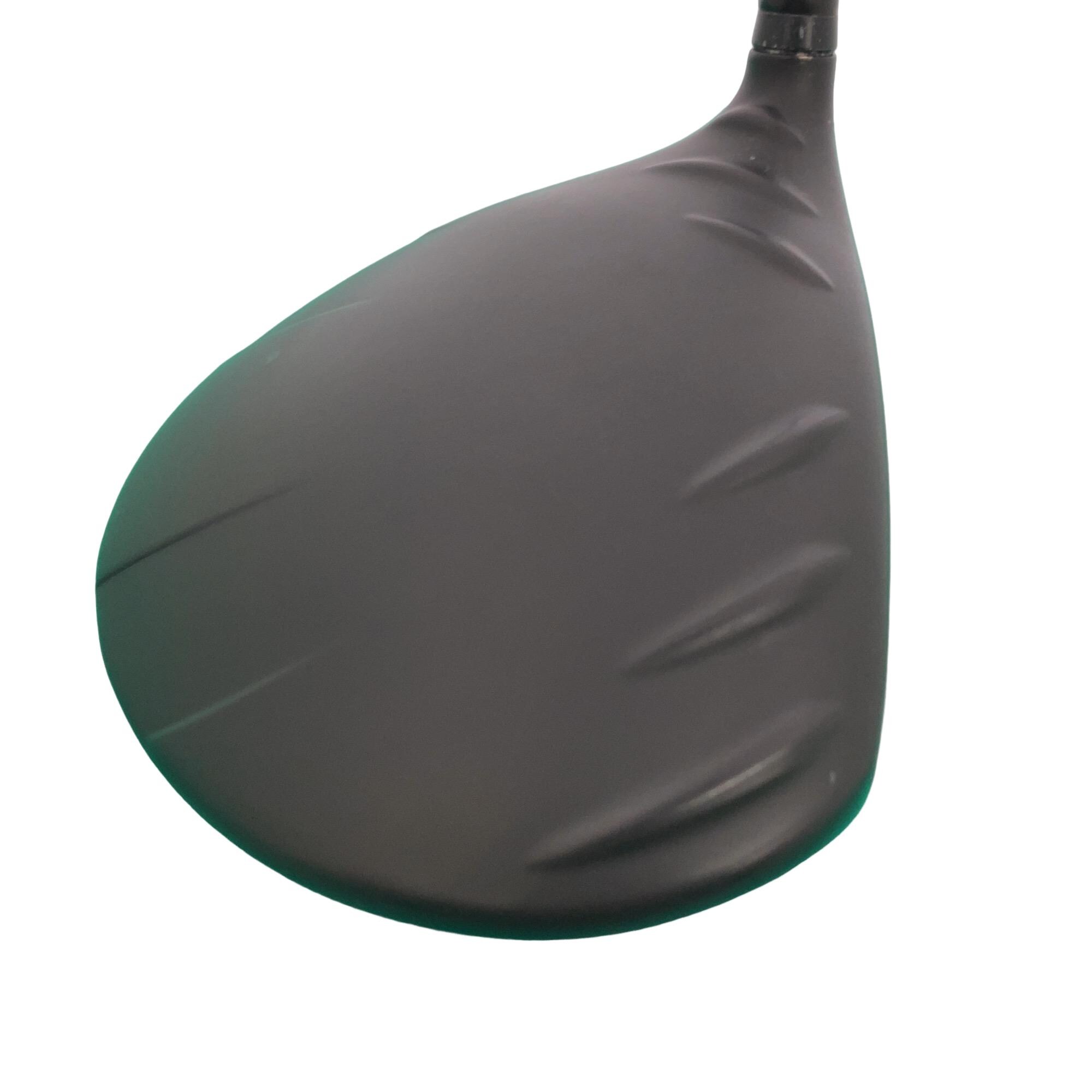 �f�S�Q�T�@�k�r�s�@�@�X°