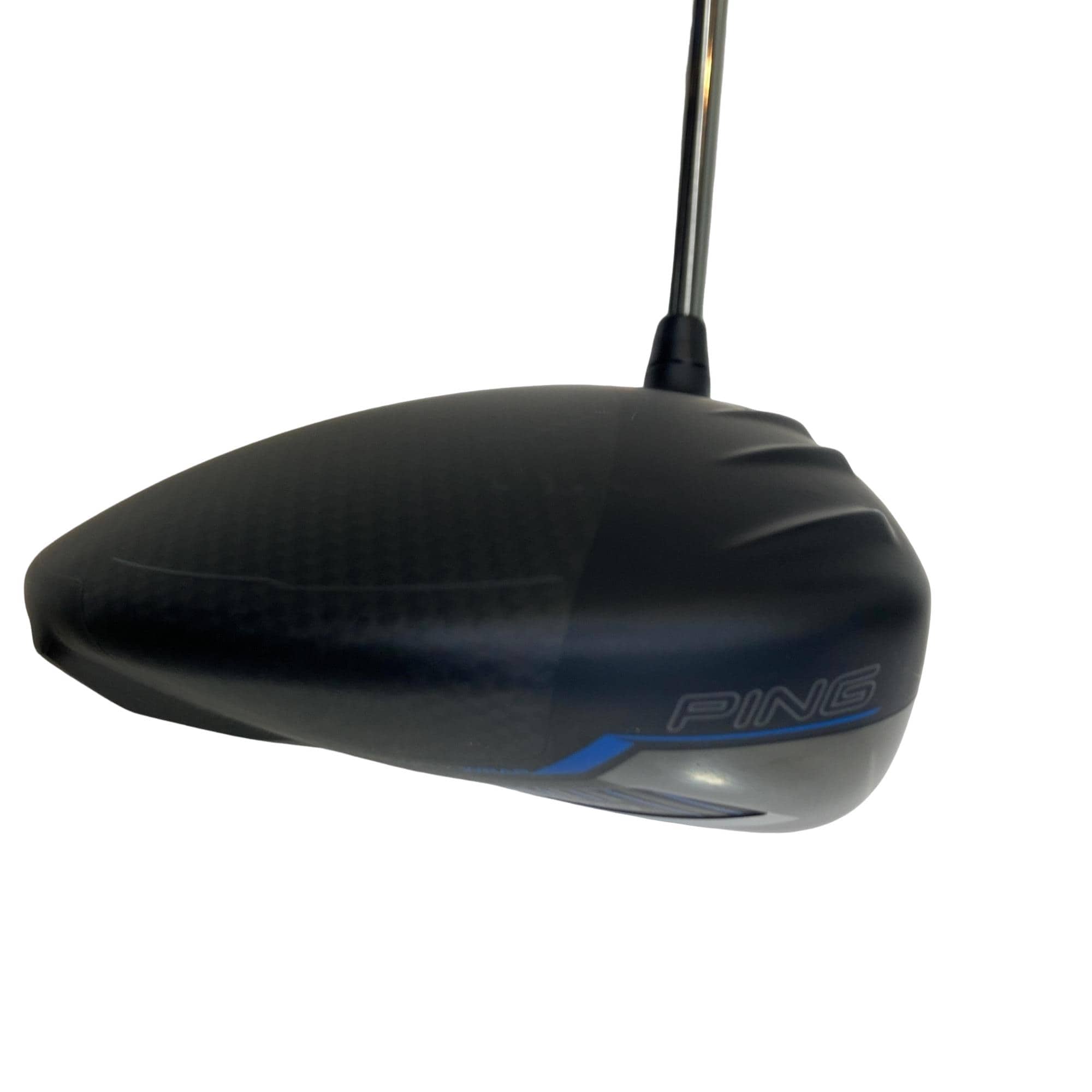 �f�S�S�O�@�l�`�w�@�P�O�D�T°