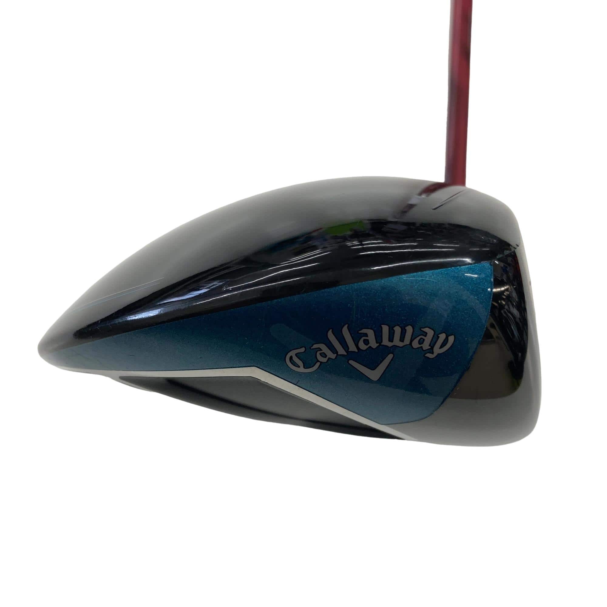 �q�n�f�t�d�@�r�s�`�q�@�P�O�D�T°