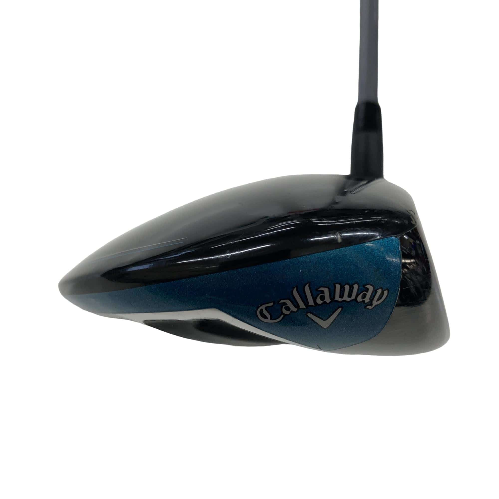 �q�n�f�t�d�@�r�s�`�q�@�T�v