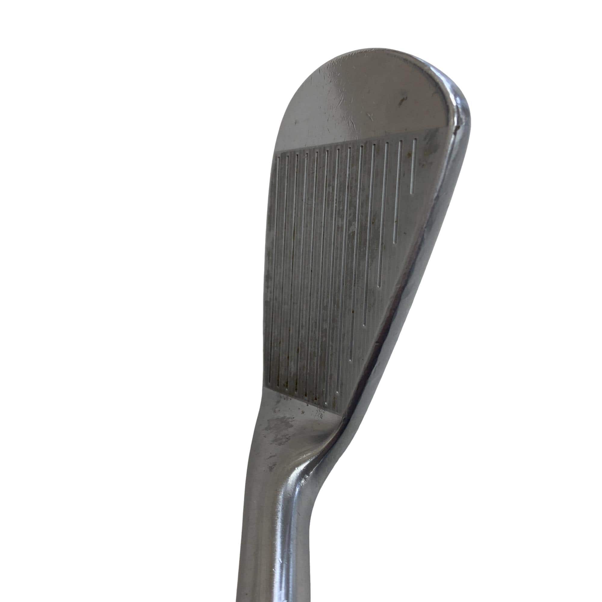 �r�q�h�w�n�m�@�y�X�U�T�@�U�r�i���{���F�U�{�Z�b�g�j