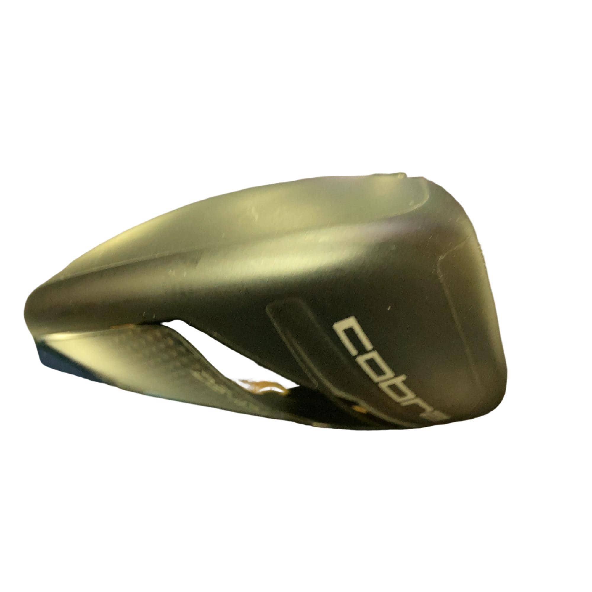 �����������@�c�r�|�`�c�`�o�s�@�w�@�P�O�D�T°