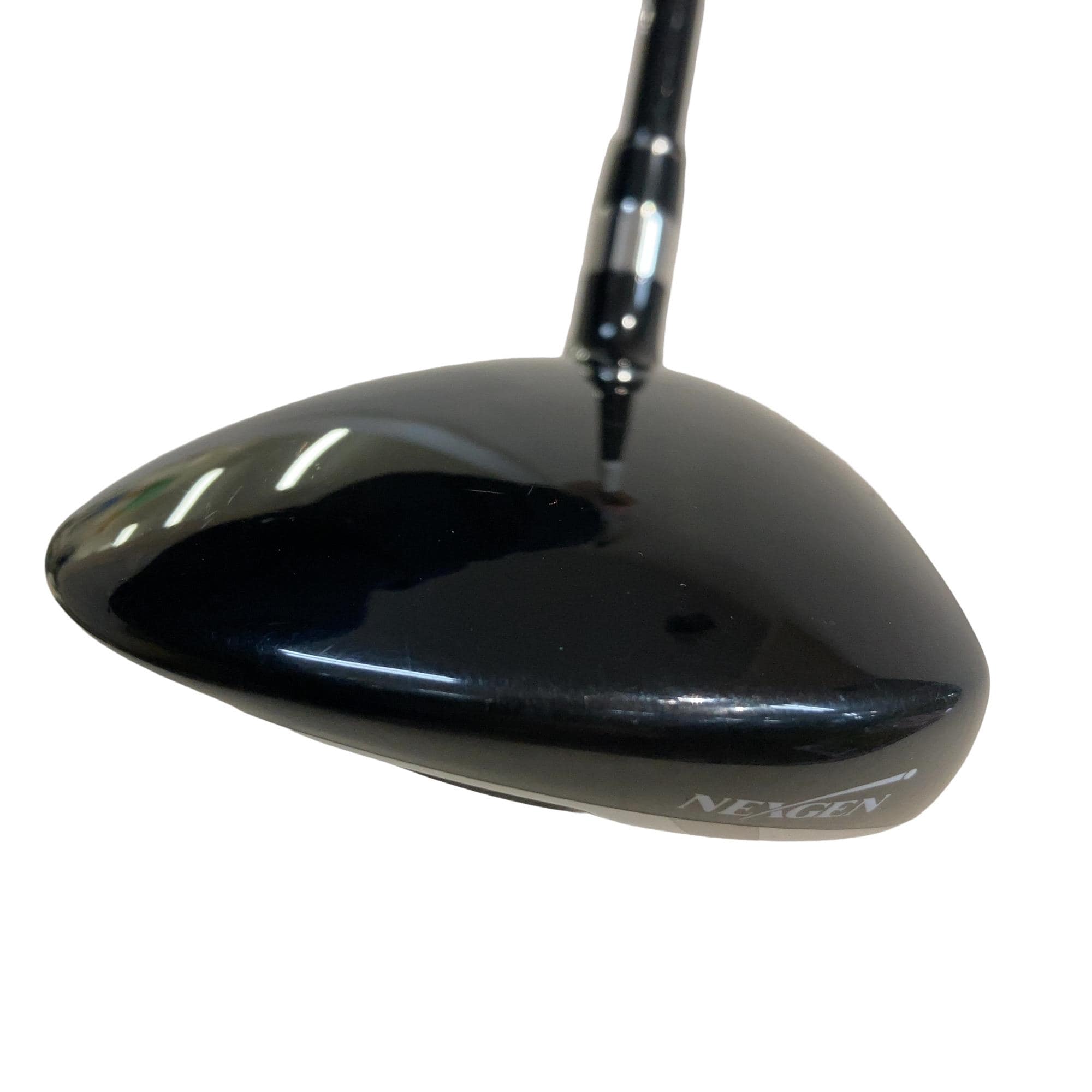 �m�d�w�f�d�m�i�Q�O�P�U�j�@�R�v