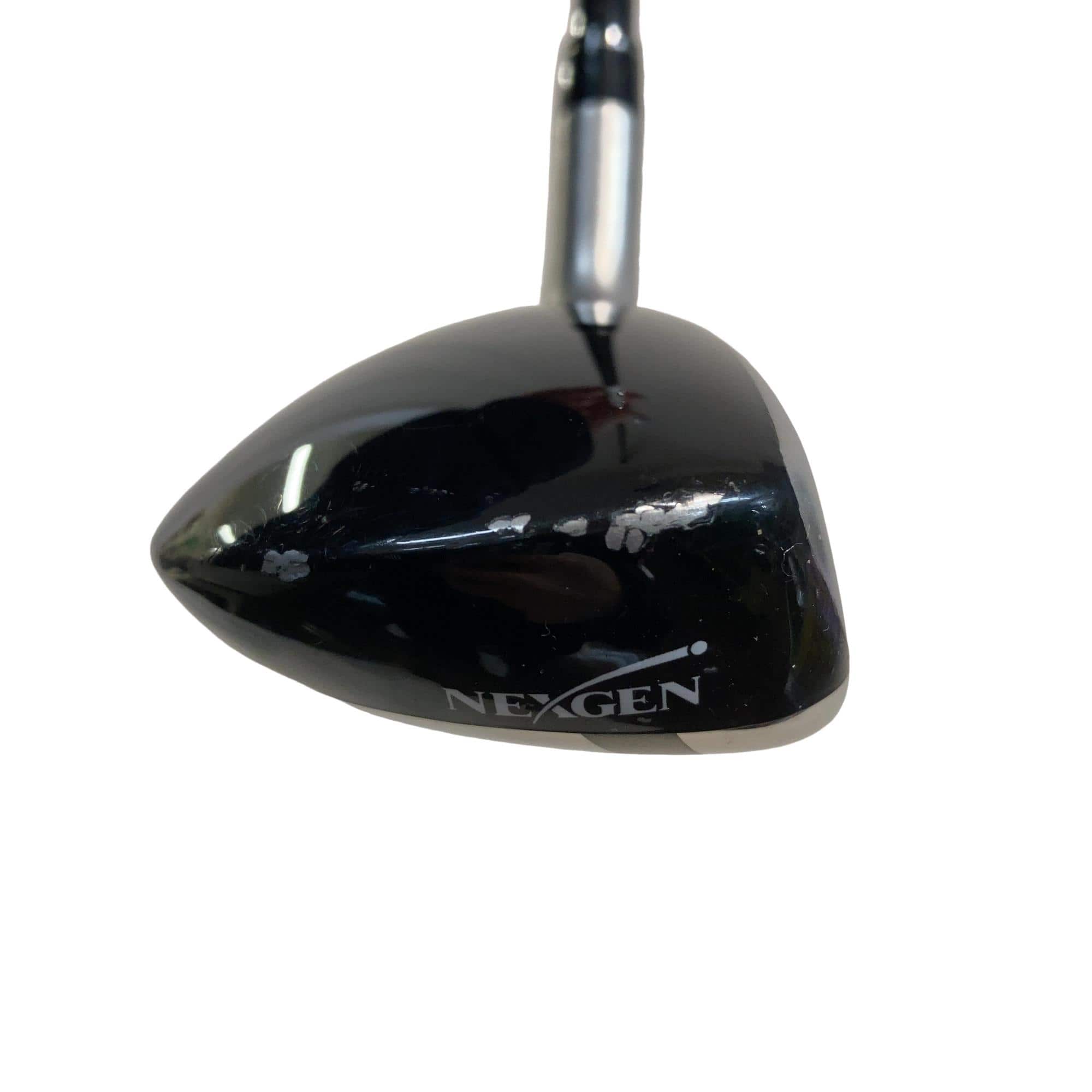 �m�d�w�f�d�m�i�Q�O�P�U�j�@�t�S