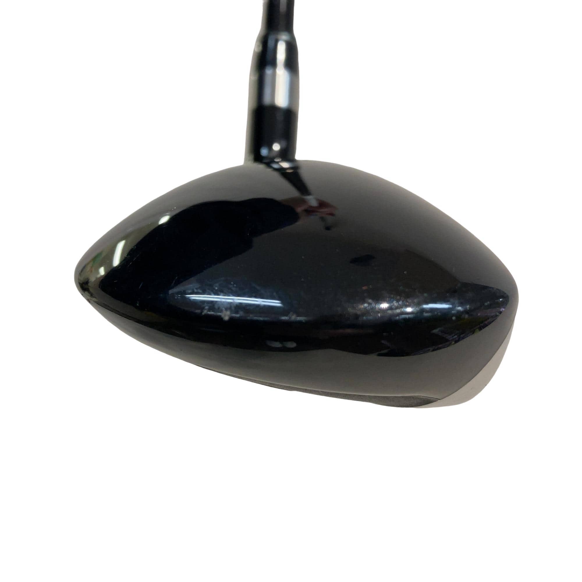 �m�d�w�f�d�m�i�Q�O�P�S�j�@�t�T