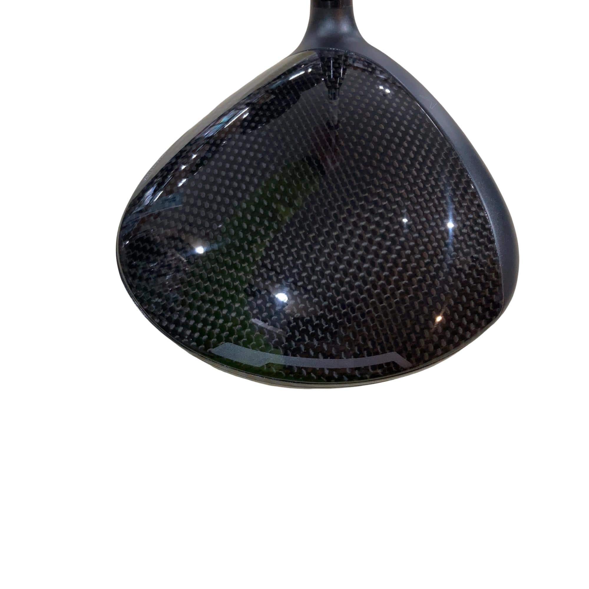 �p�t�`�m�s�t�l�@�l�`�w�@�P�O�D�T°