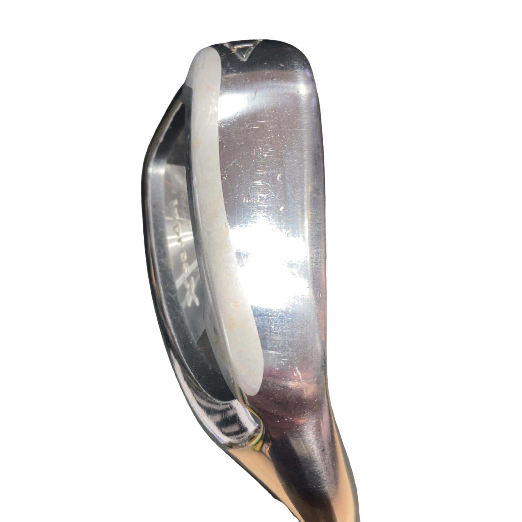 �������������@�w�@�y�@�b�`�u�h�s�x�i�Q�O�P�R�j�@�`�v