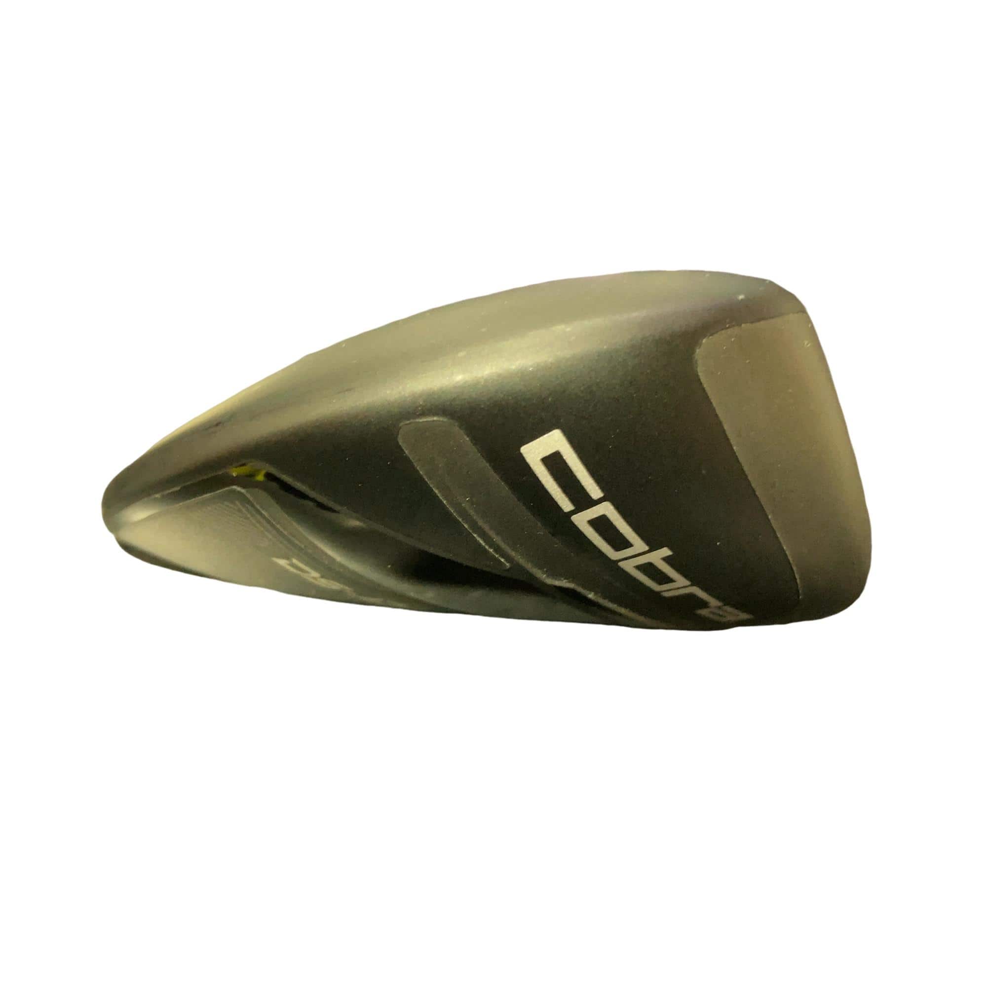 �����������@�c�r�|�`�c�`�o�s�@�w�@�T�v