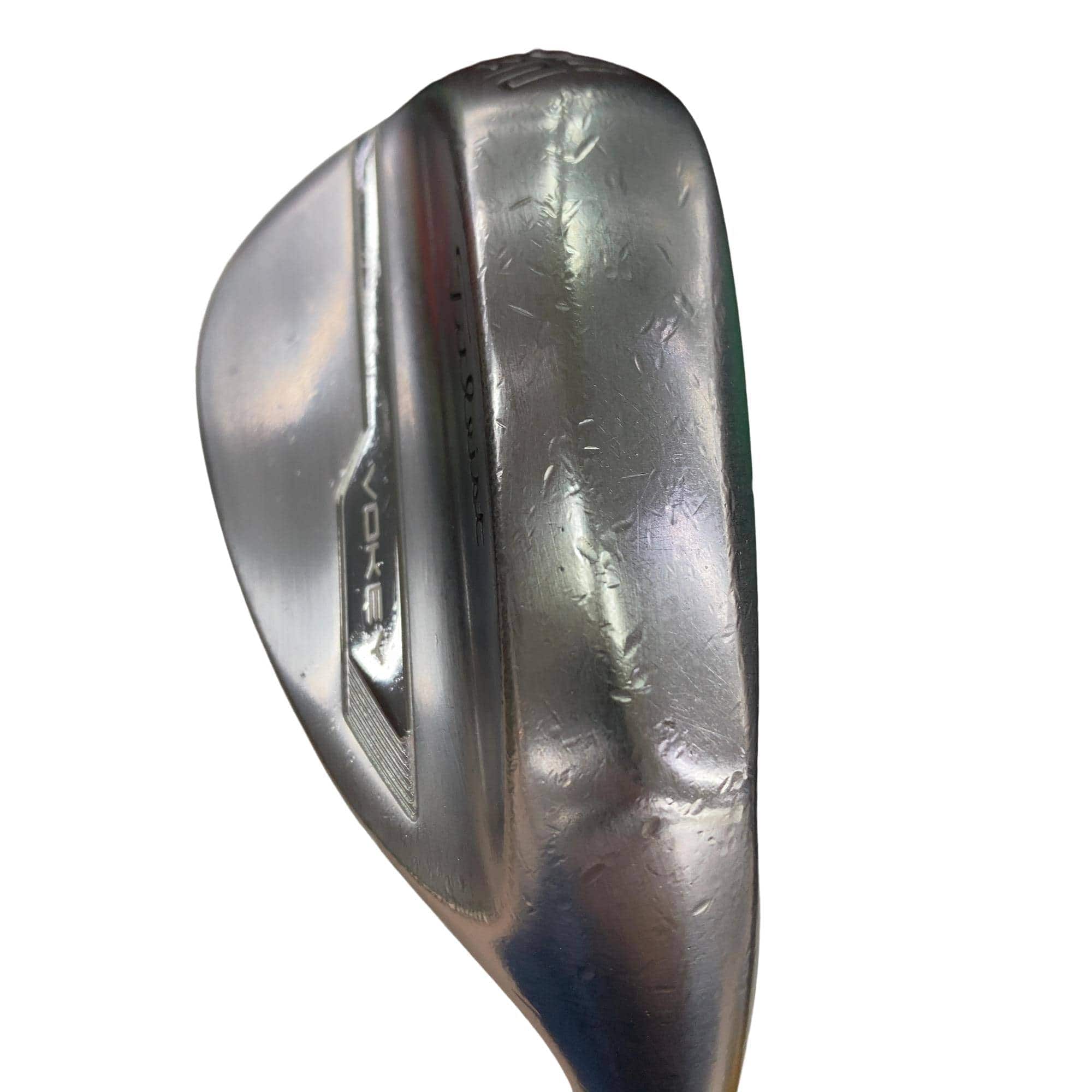 �u�n�j�d�x�@�e�n�q�f�d�c�i�Q�O�Q�P�j�@�T�Q°�^�P�O°�l