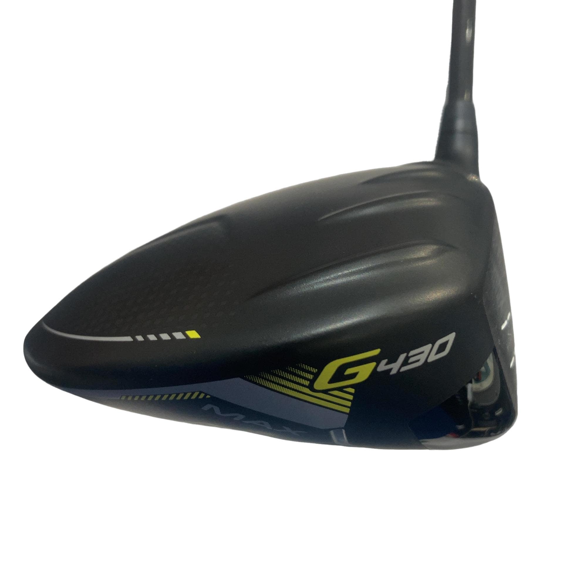 �f�S�R�O�@�l�`�w�@�P�O�D�T°