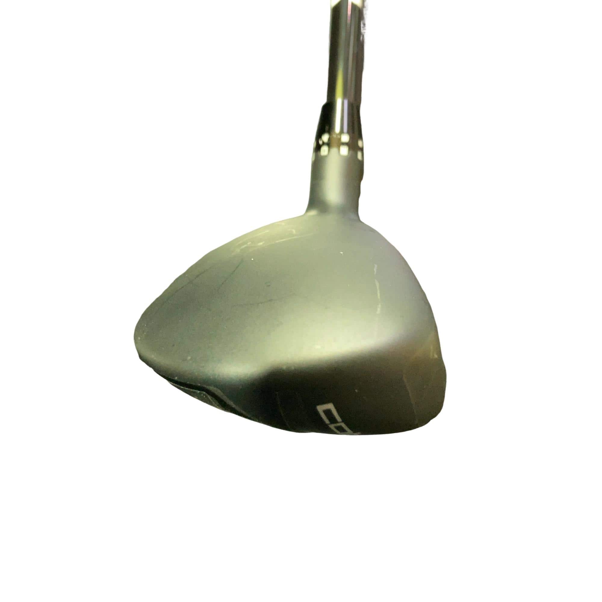 �����������@�c�r�|�`�c�`�o�s�@�S�g