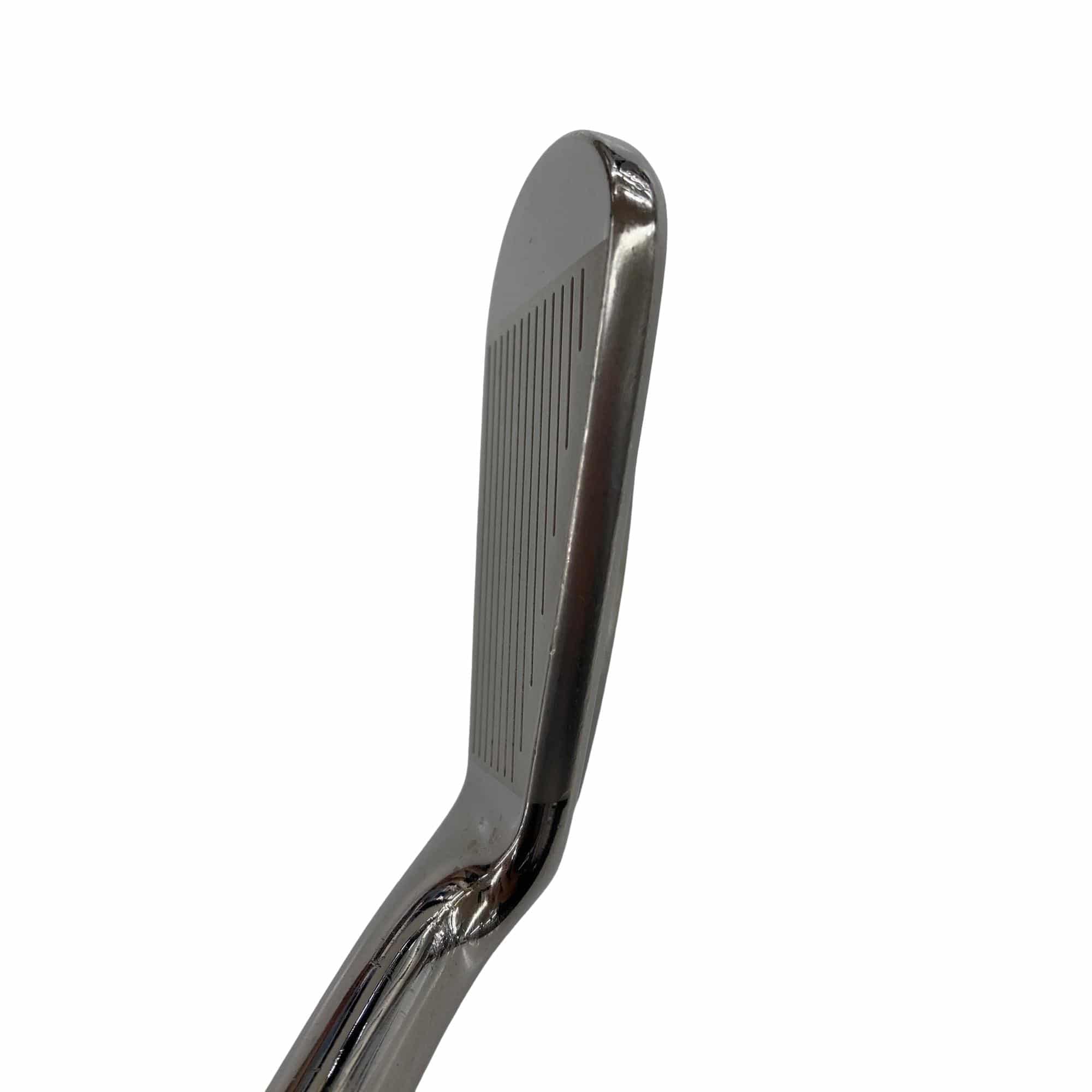 �l�o�|�T�S�@�U�r�i���{���F�U�{�Z�b�g�j